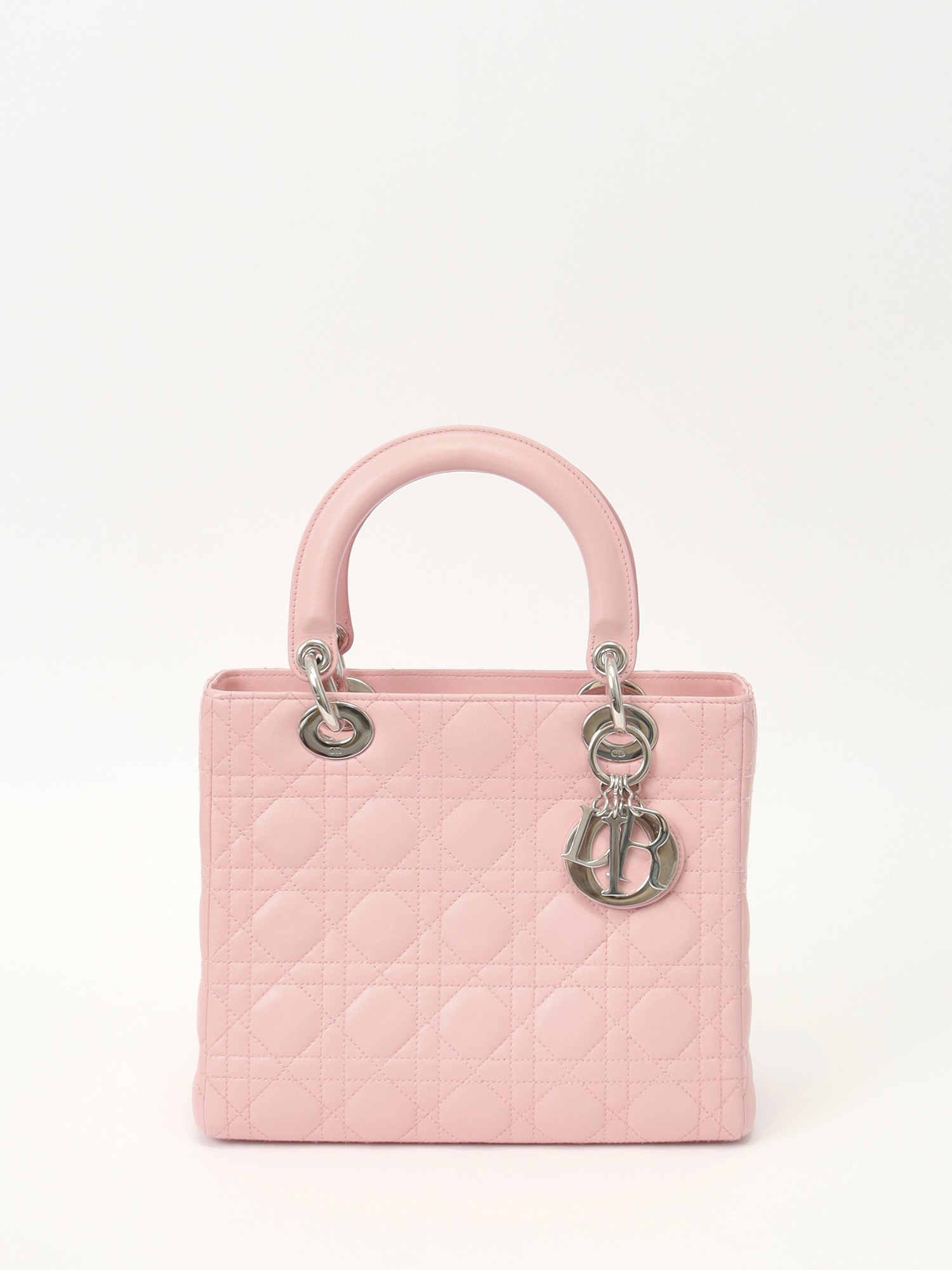 Christian Dior Lady Dior 0