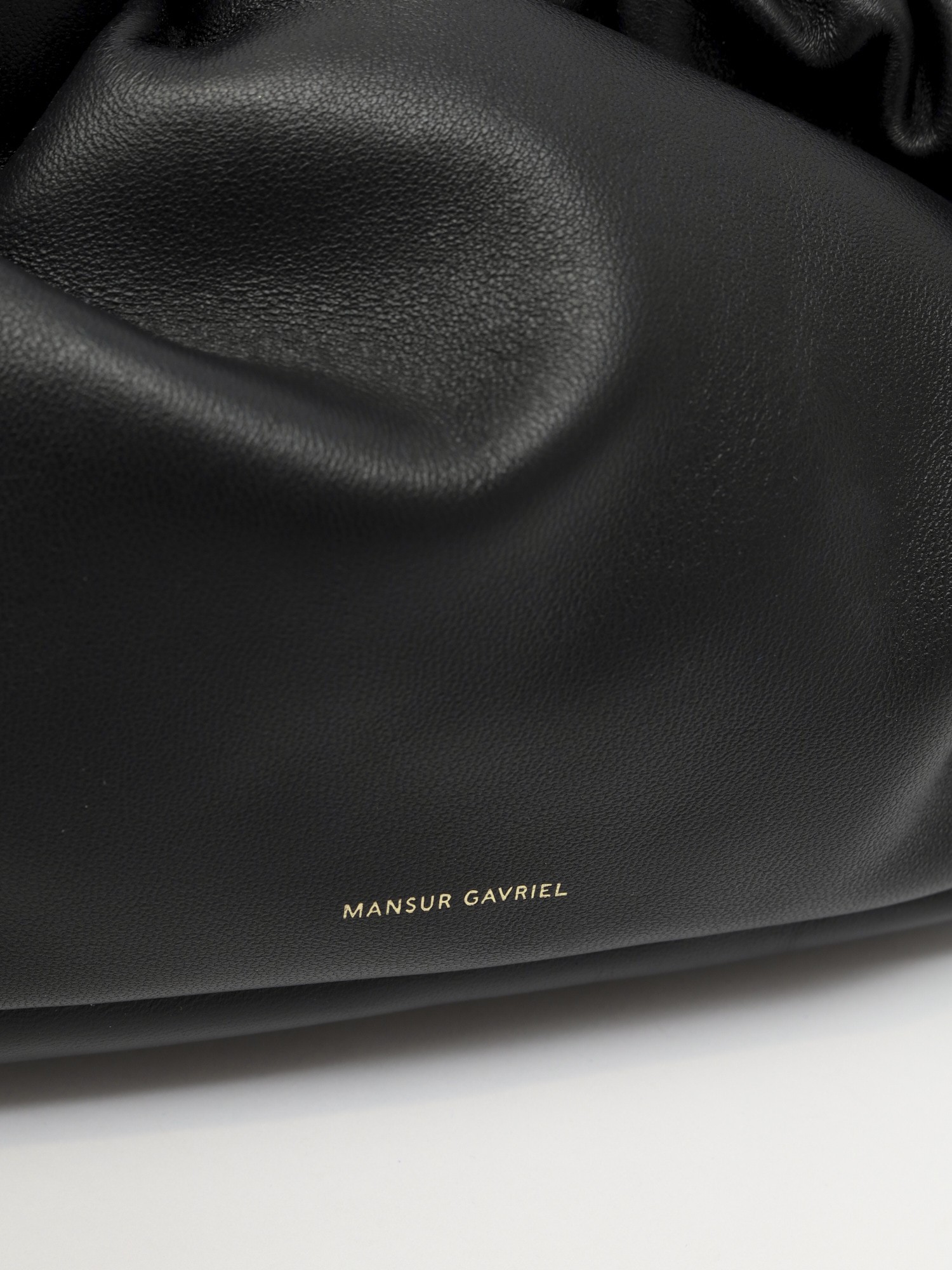 Mansur Gavriel Cloud 5