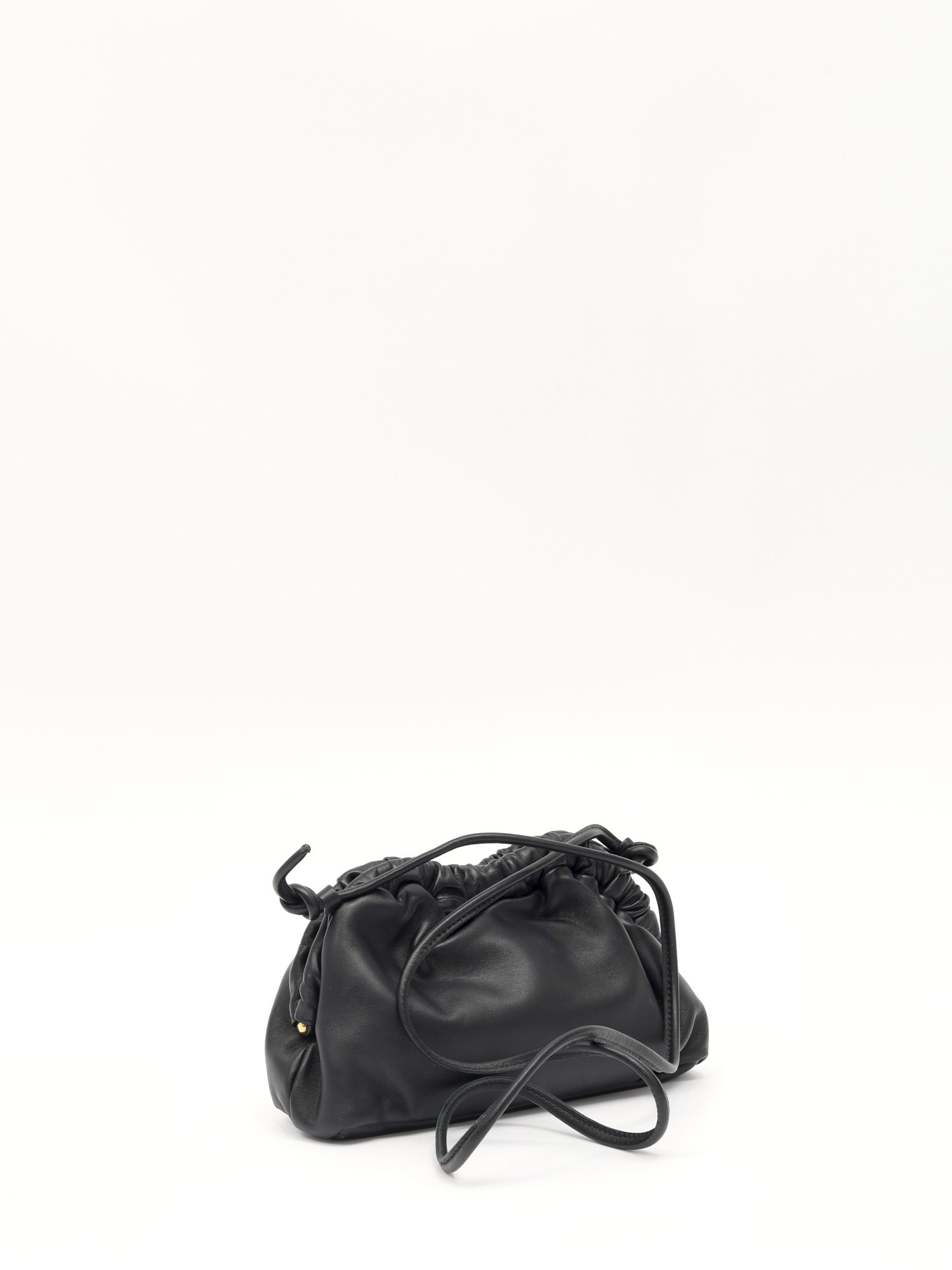 Mansur Gavriel Cloud 3