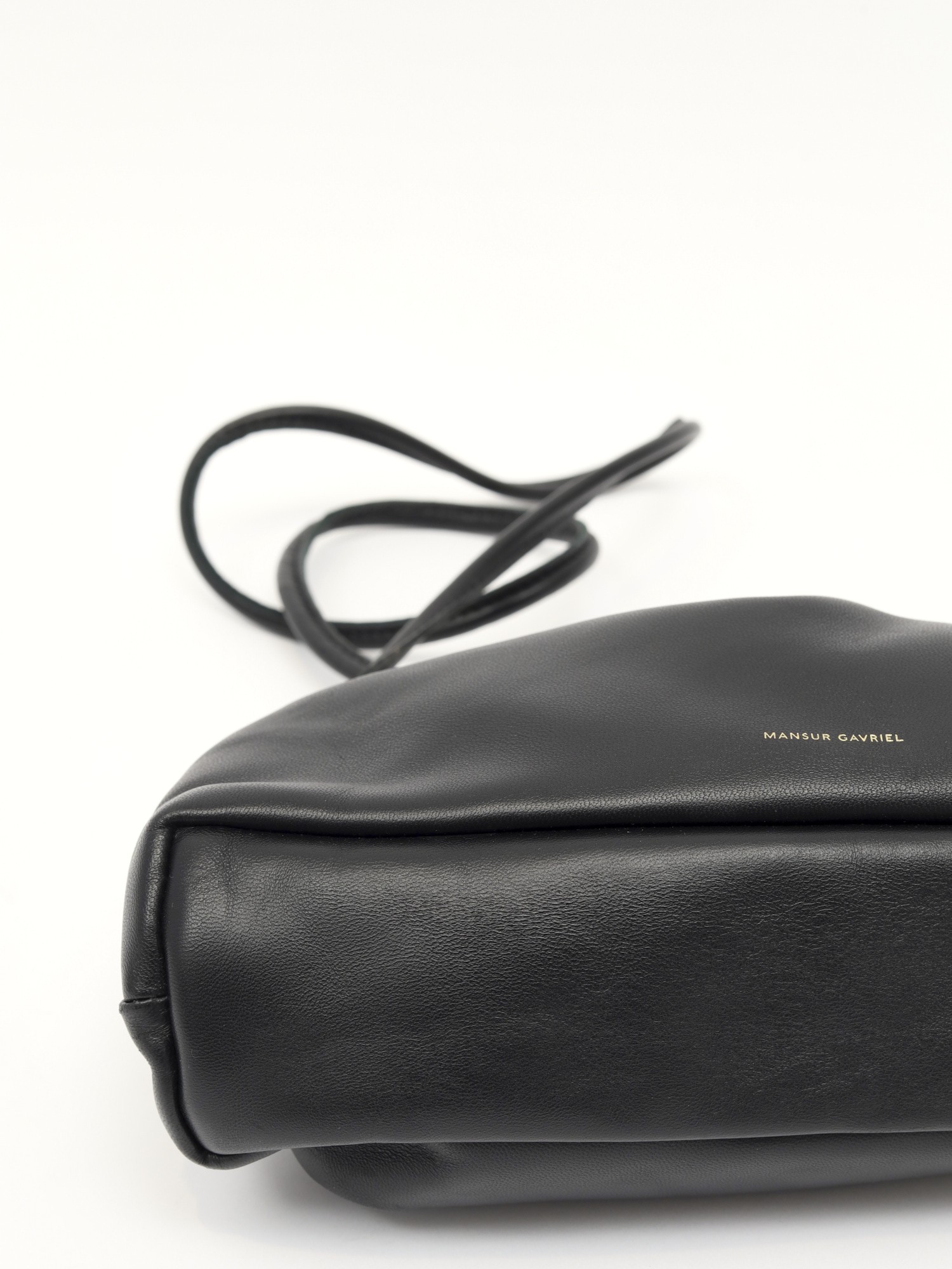 Mansur Gavriel Cloud 6