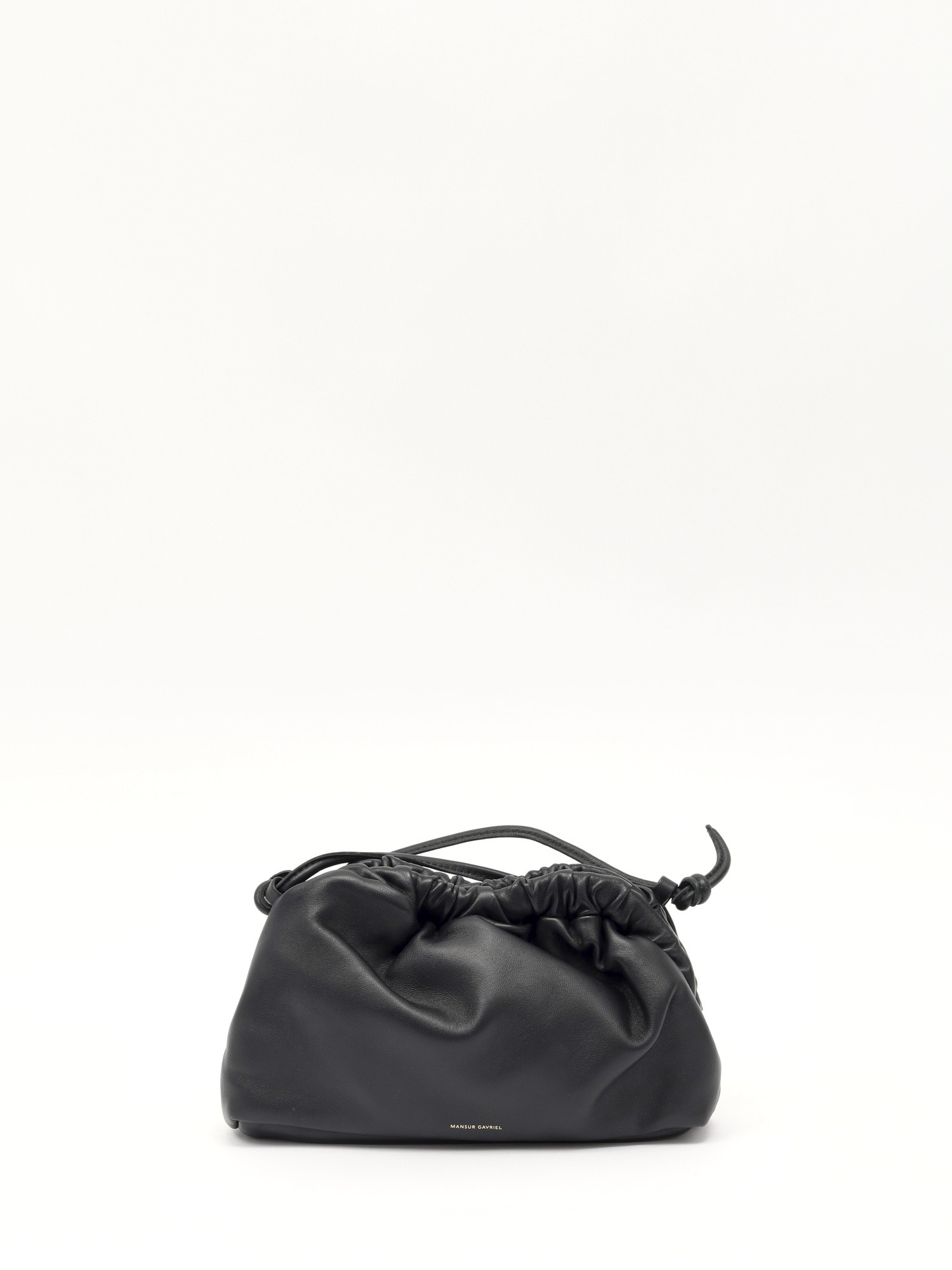 Mansur Gavriel Cloud 0