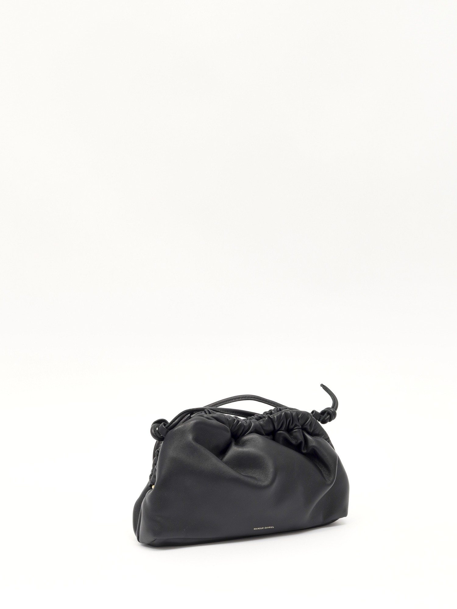 Mansur Gavriel Cloud 2