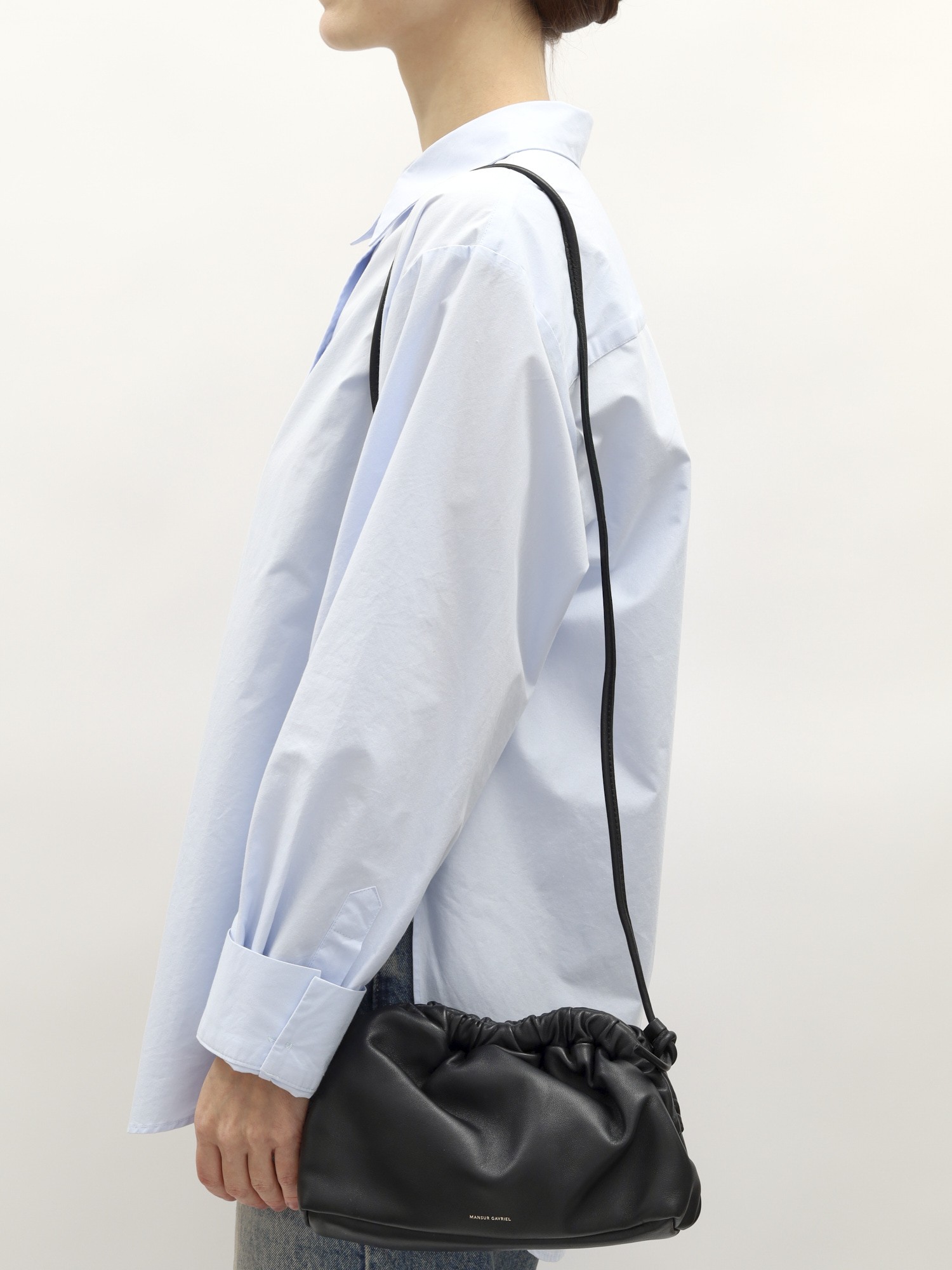 Mansur Gavriel Cloud 1