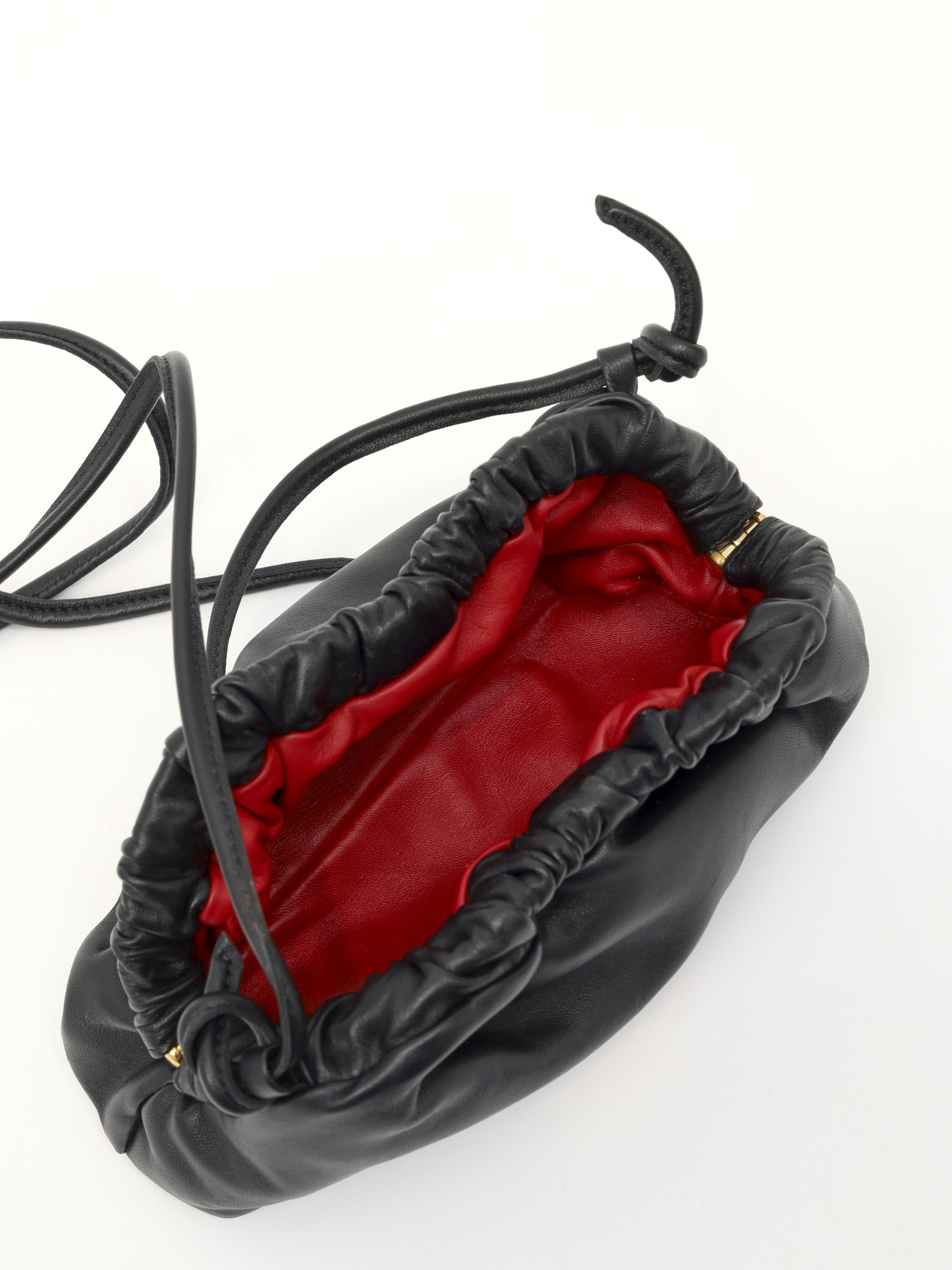 Mansur Gavriel Cloud 8