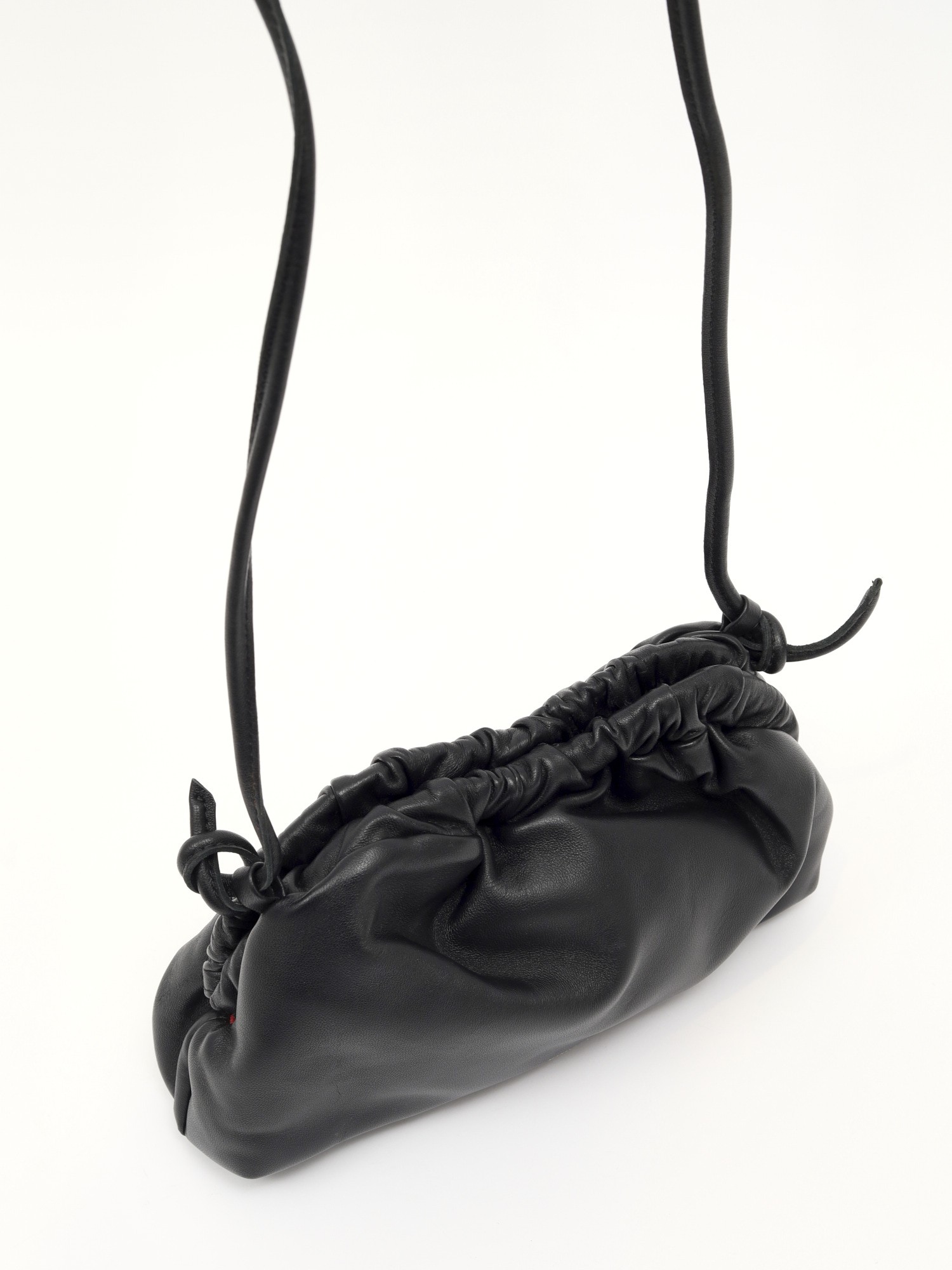Mansur Gavriel Cloud 4