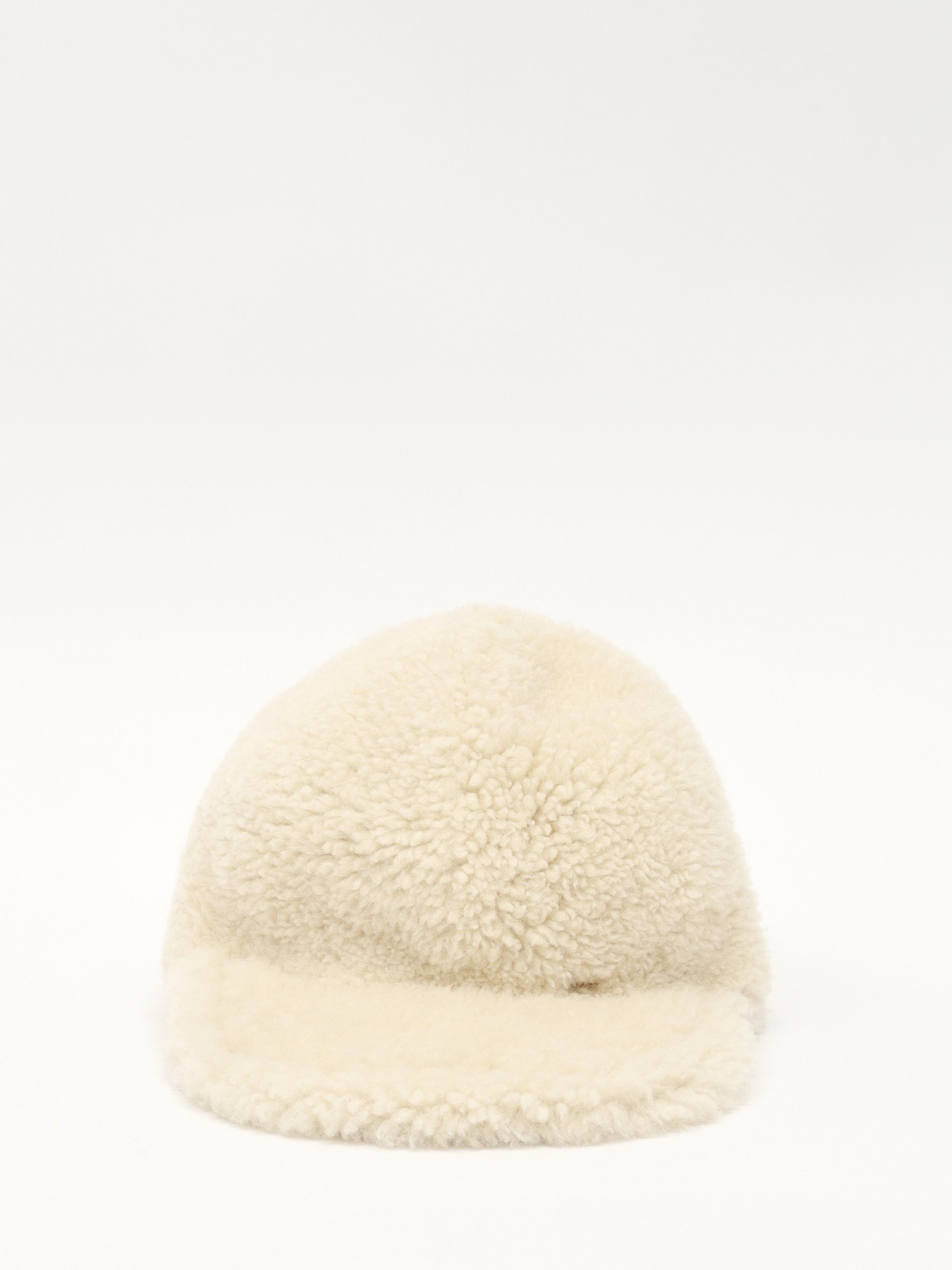Chloe Cap 2