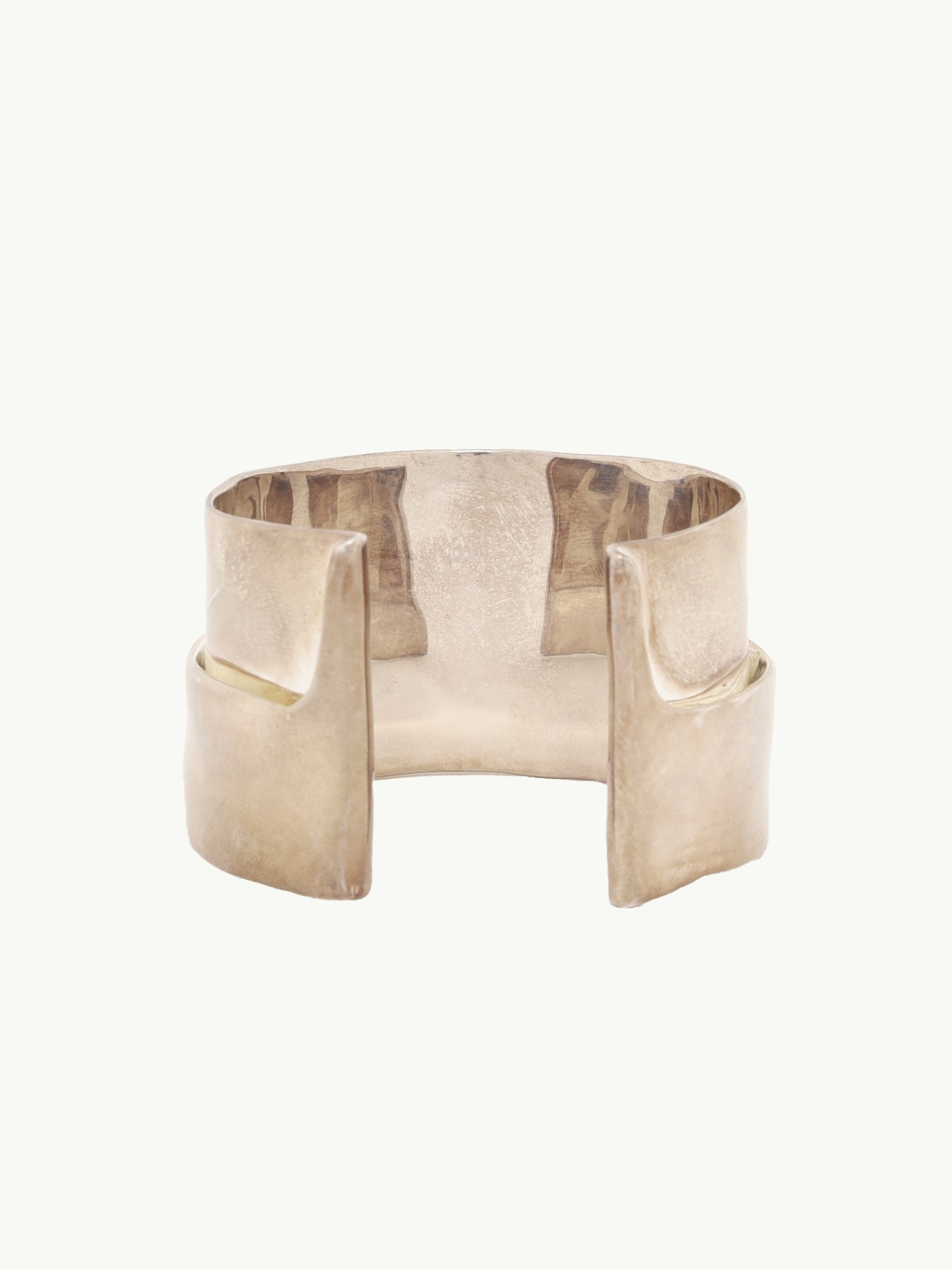 Jil Sander Bracelet  4