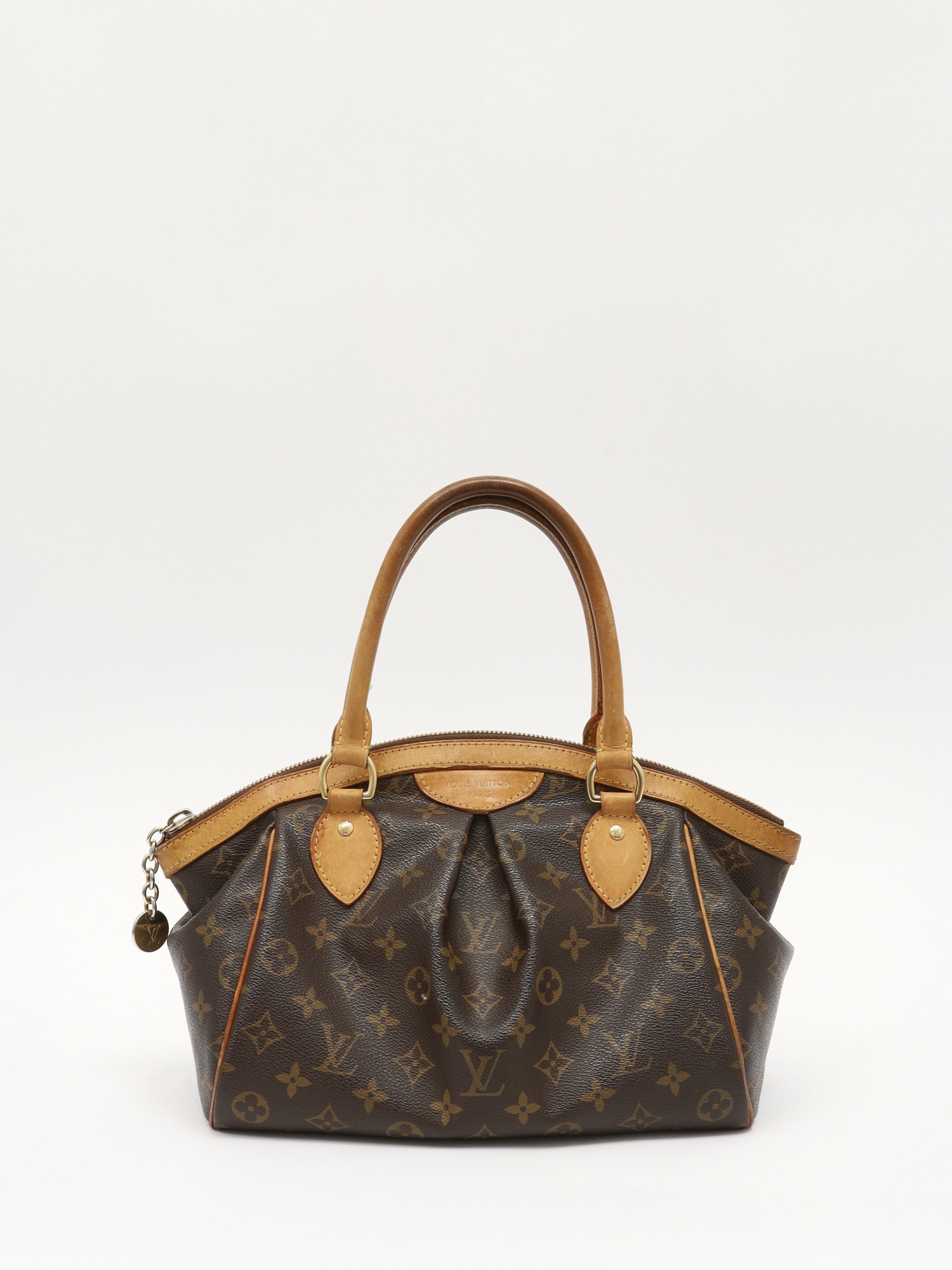 Louis Vuitton Tivoli 