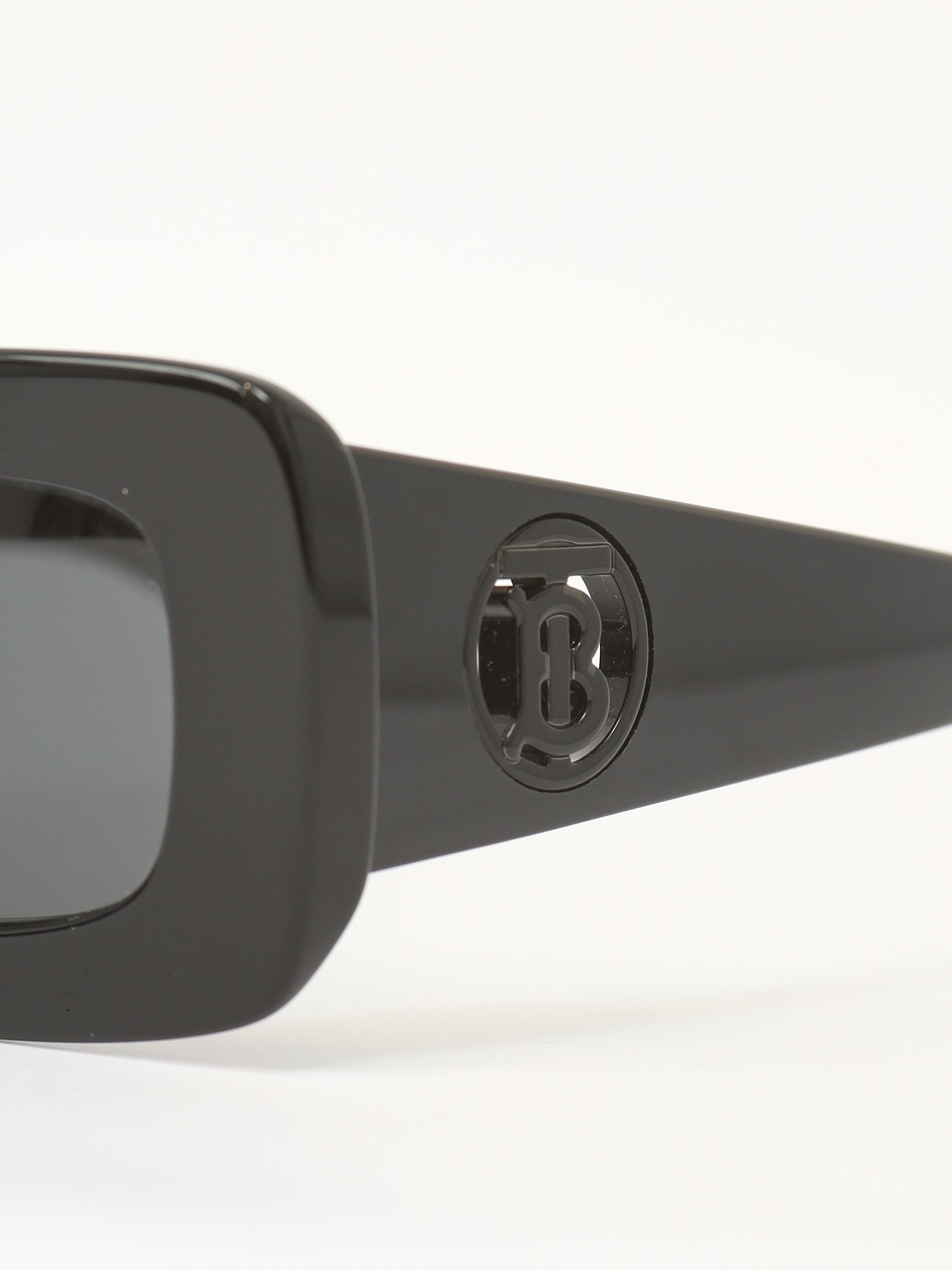 Burberry Sunglasses 5