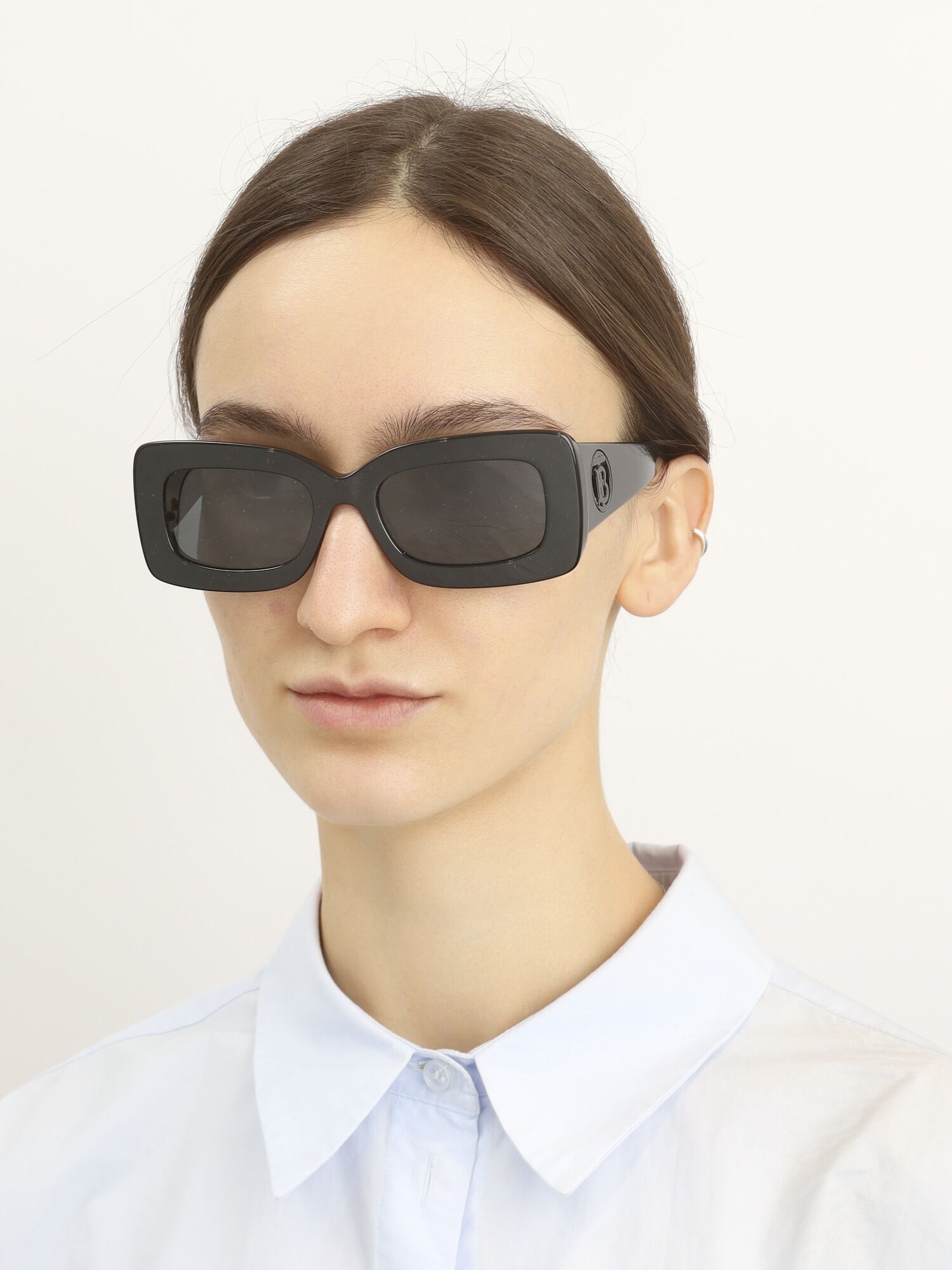 Burberry Sunglasses 1