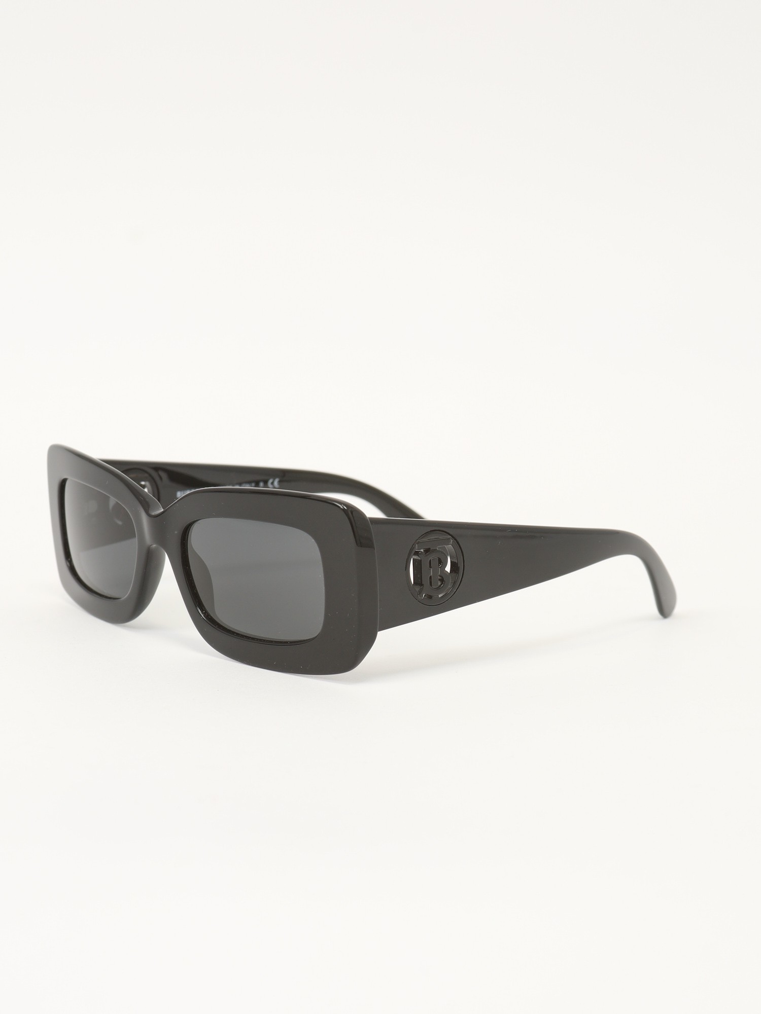 Burberry Sunglasses 2