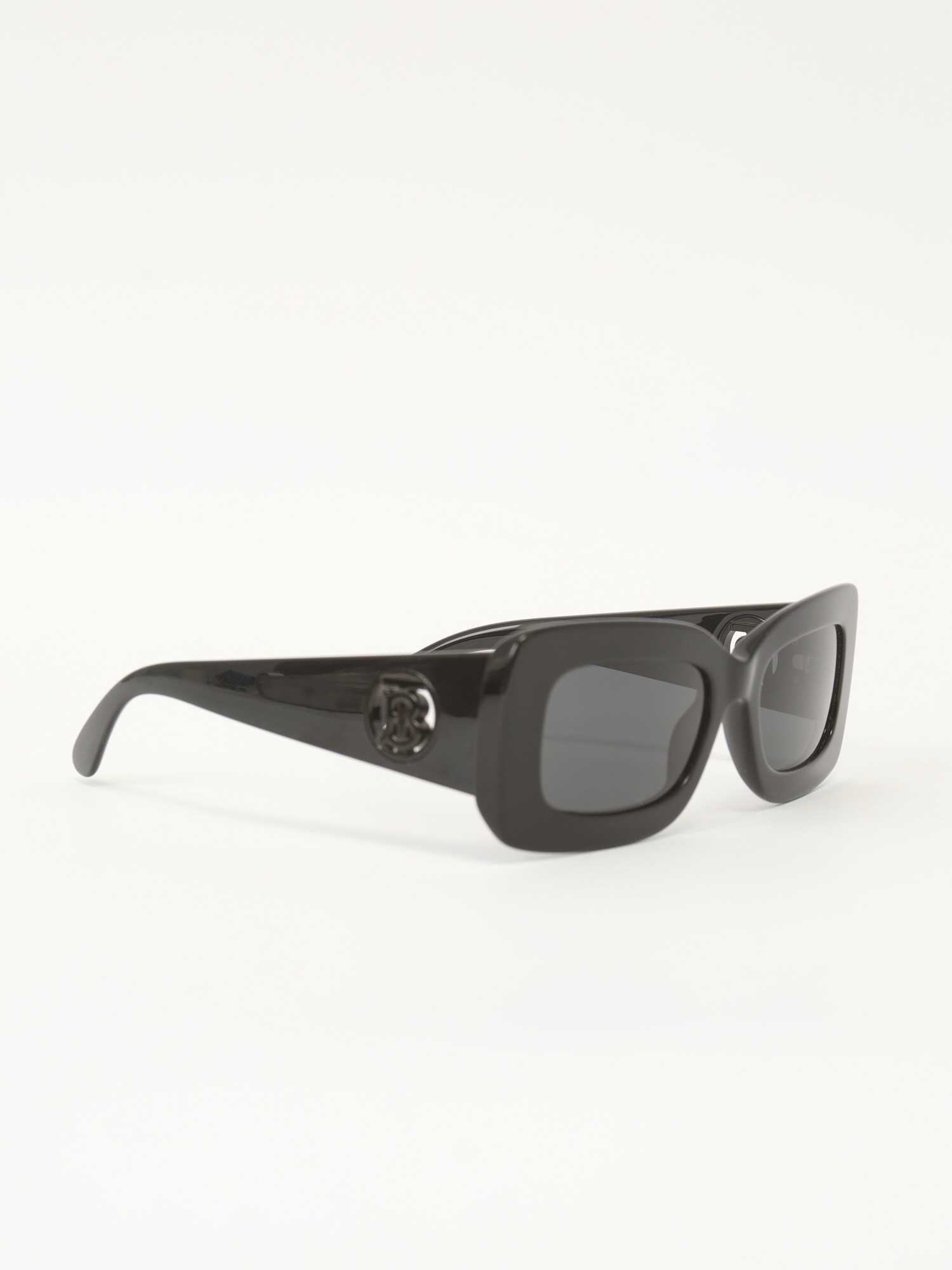Burberry Sunglasses 3