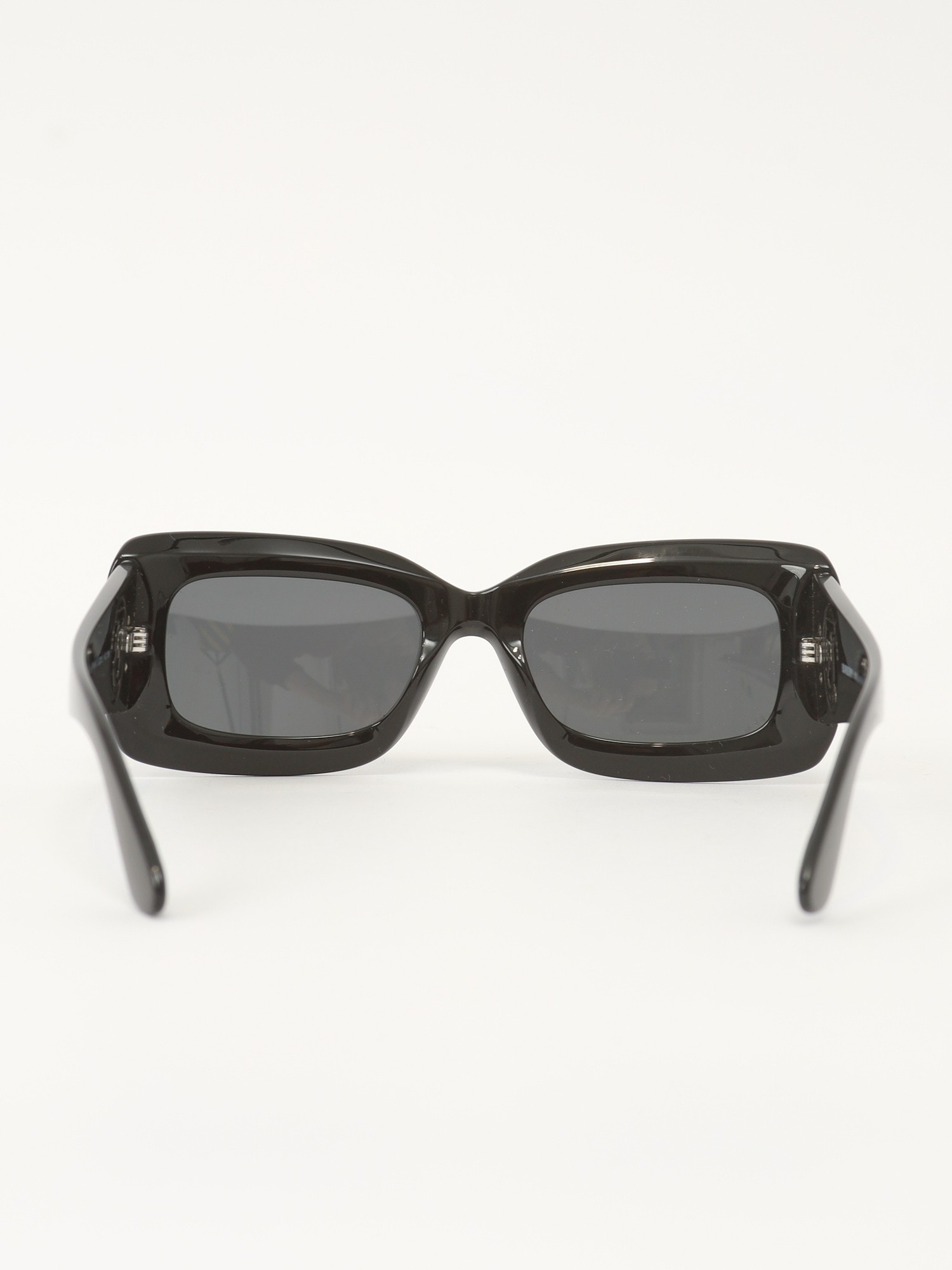 Burberry Sunglasses 4