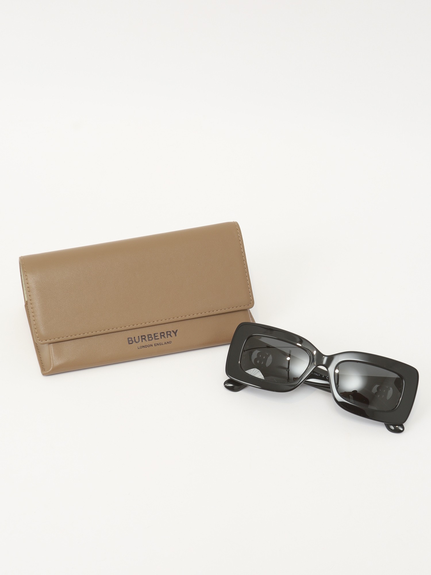 Burberry Sunglasses 6