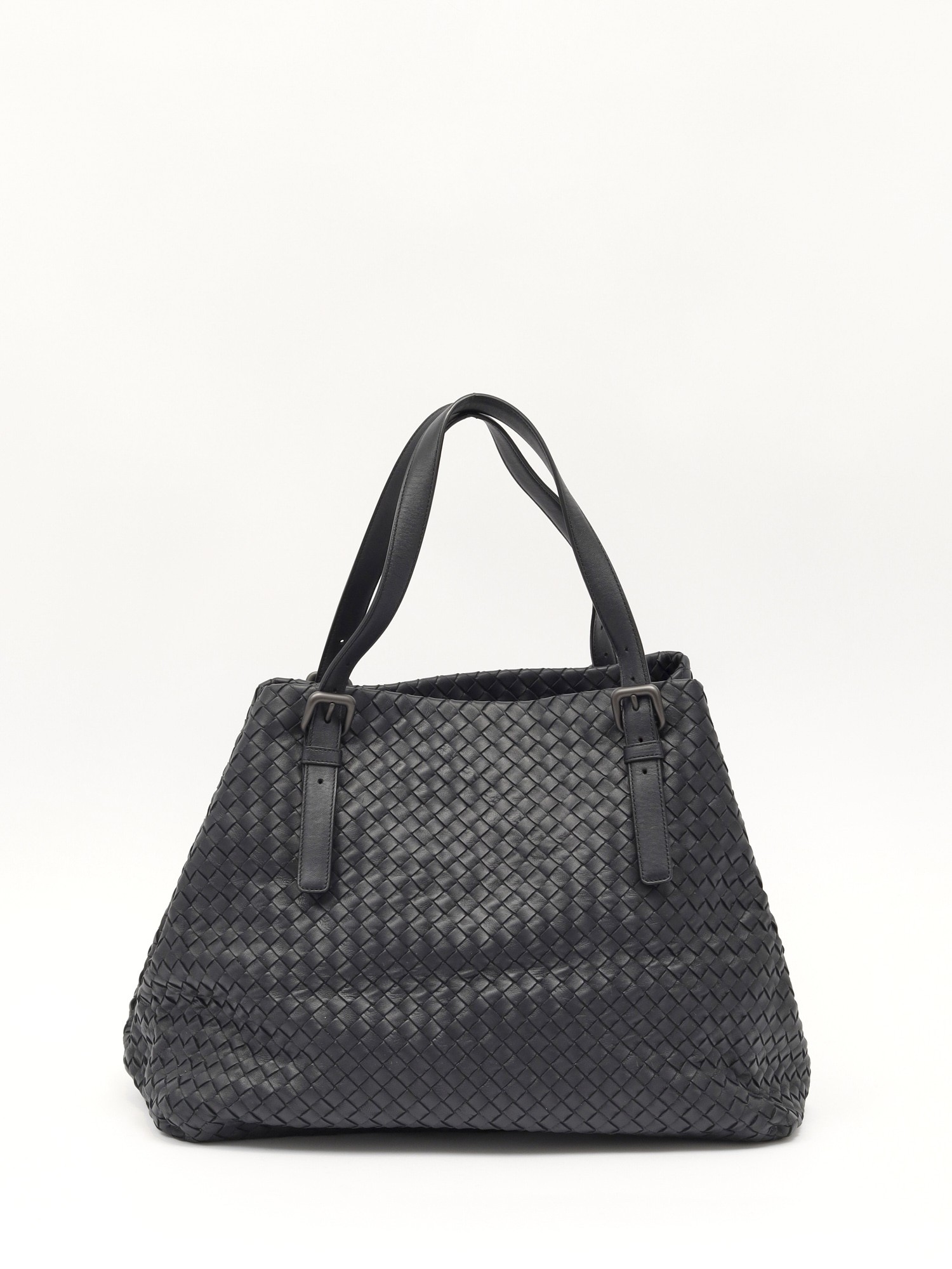 Bottega Veneta Cesta 