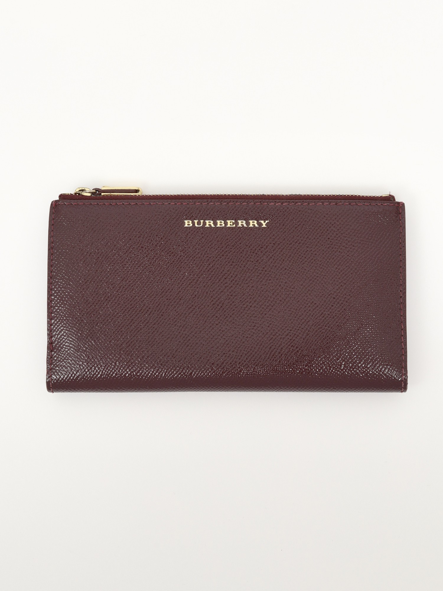 Burberry Wallet 