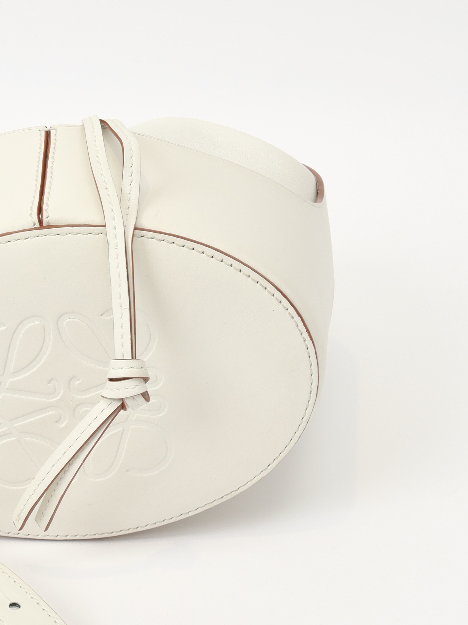 Loewe Balloon 8