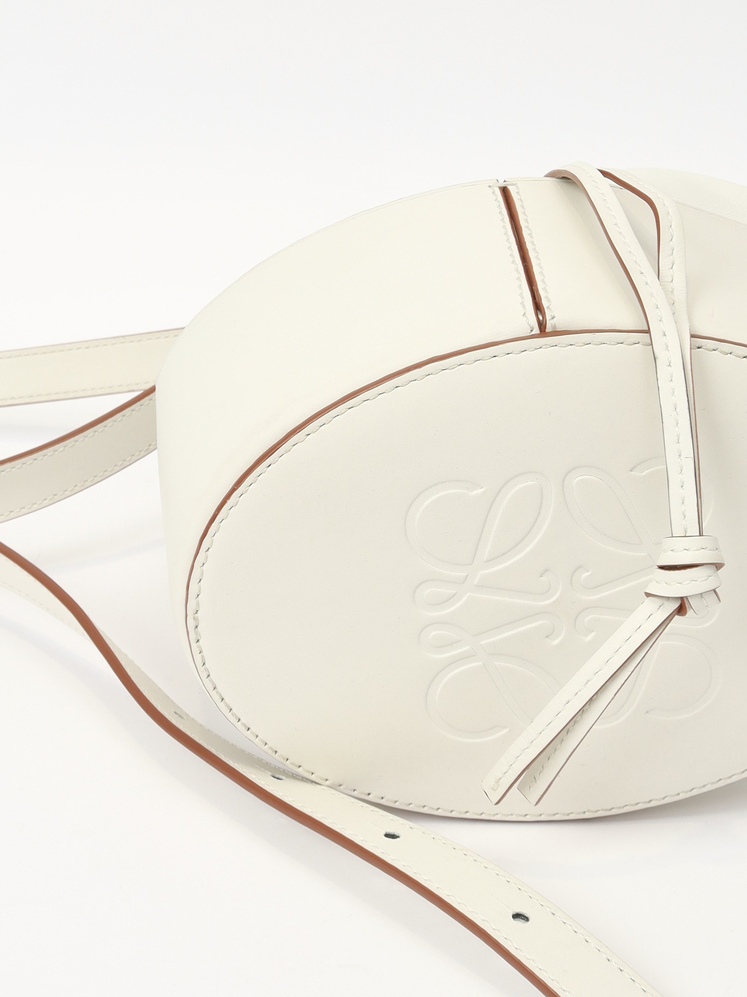 Loewe Balloon 7