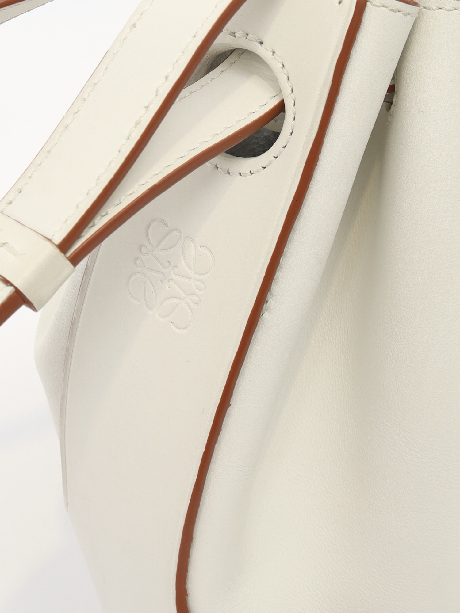 Loewe Balloon 6
