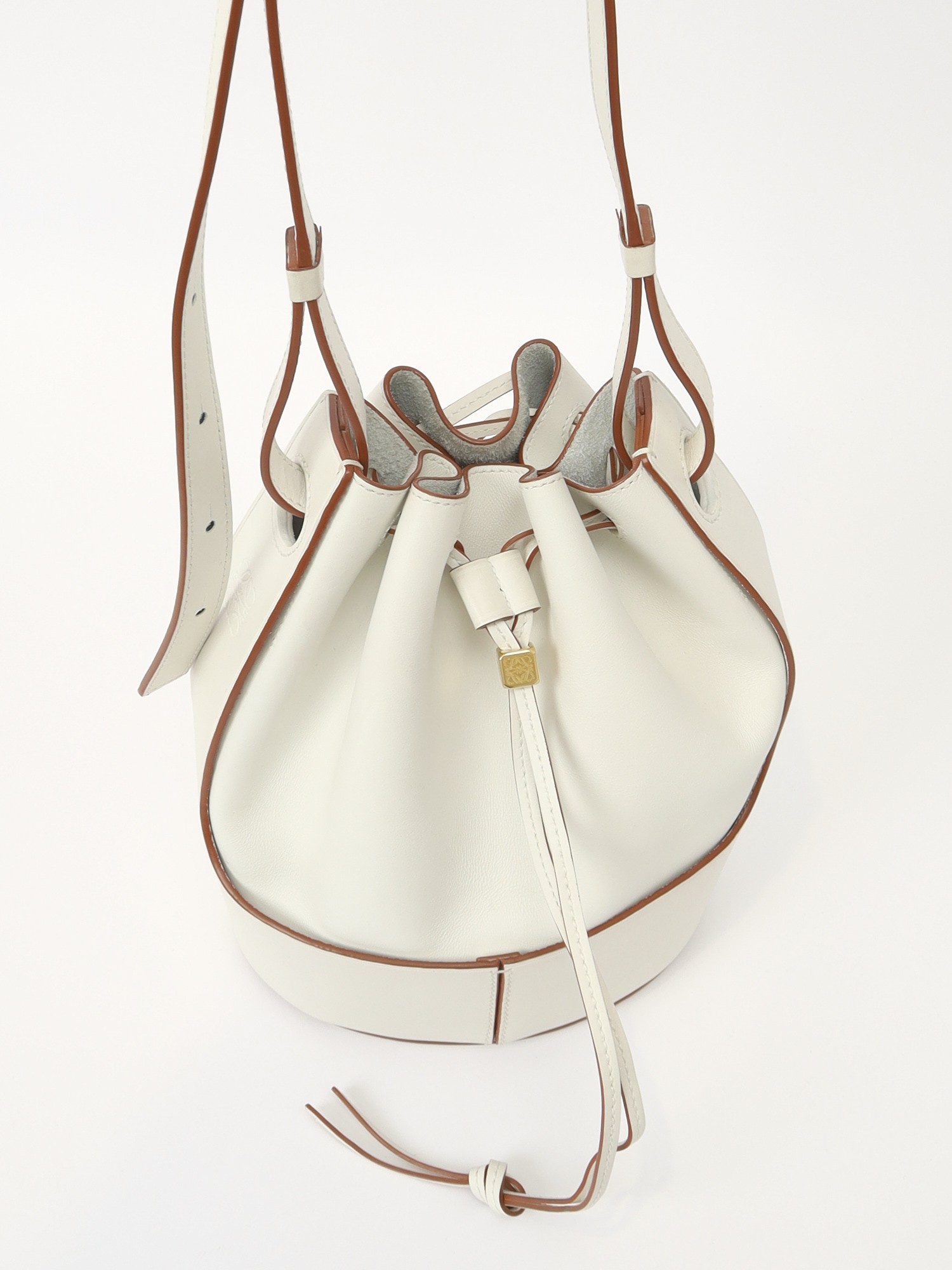 Loewe Balloon 4