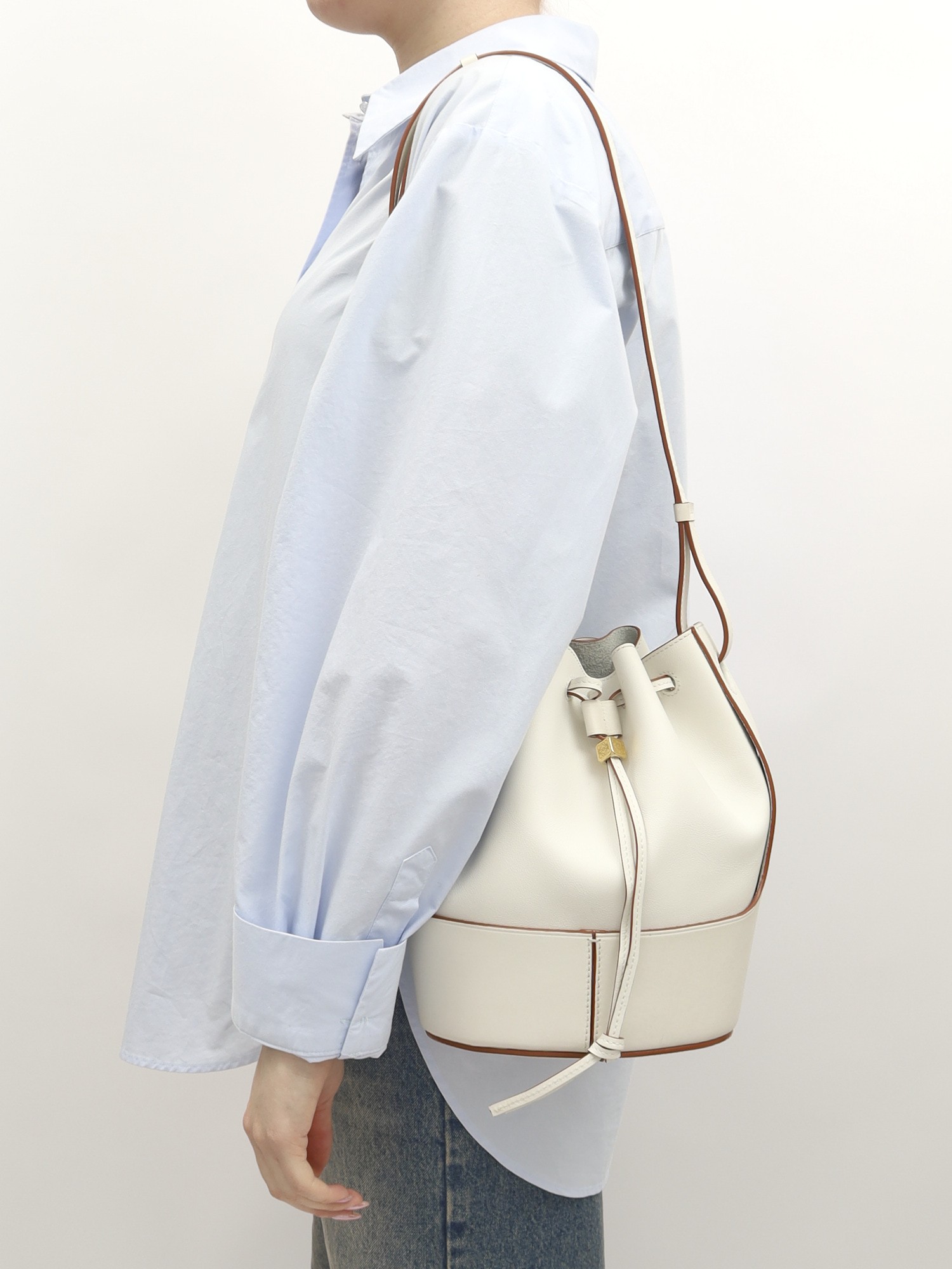 Loewe Balloon 1