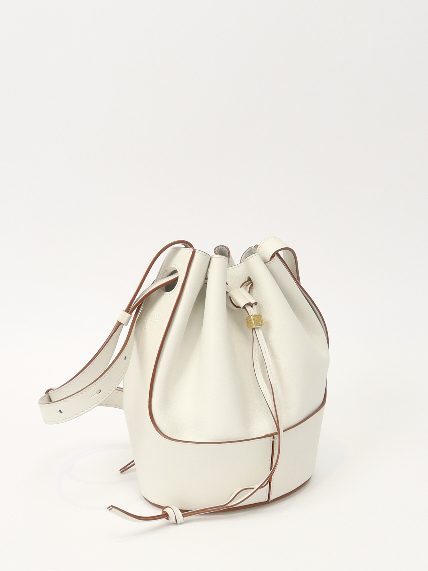 Loewe Balloon 2