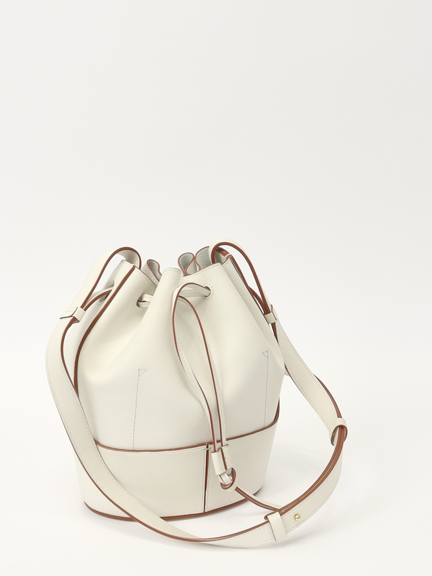 Loewe Balloon 3