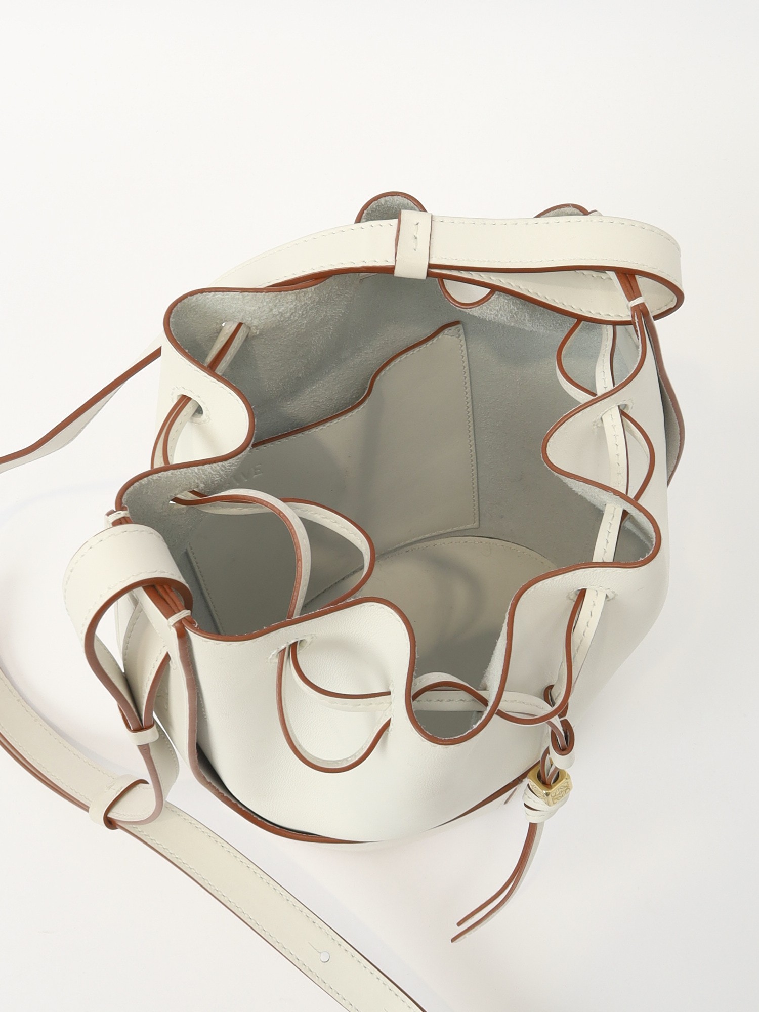 Loewe Balloon 9