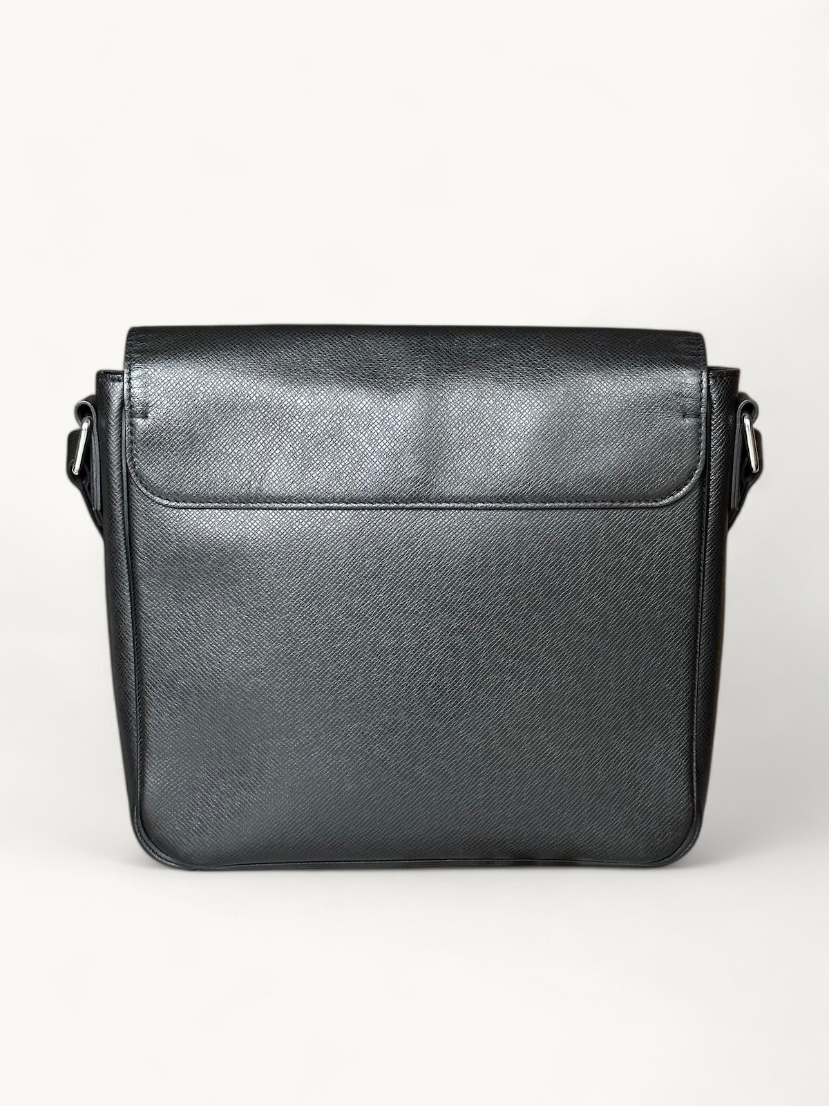 Louis Vuitton Roman 1