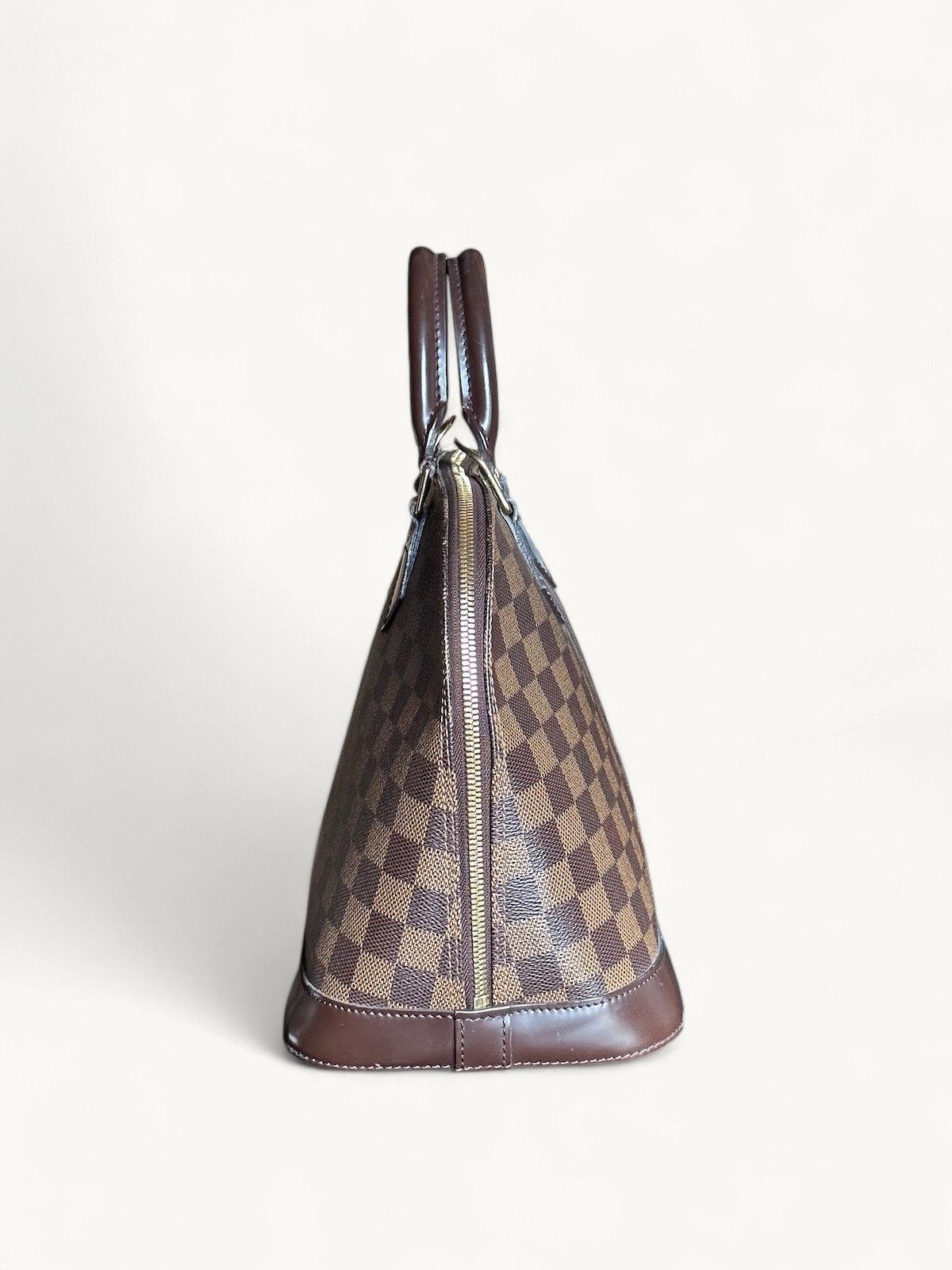 Louis Vuitton Alma 3