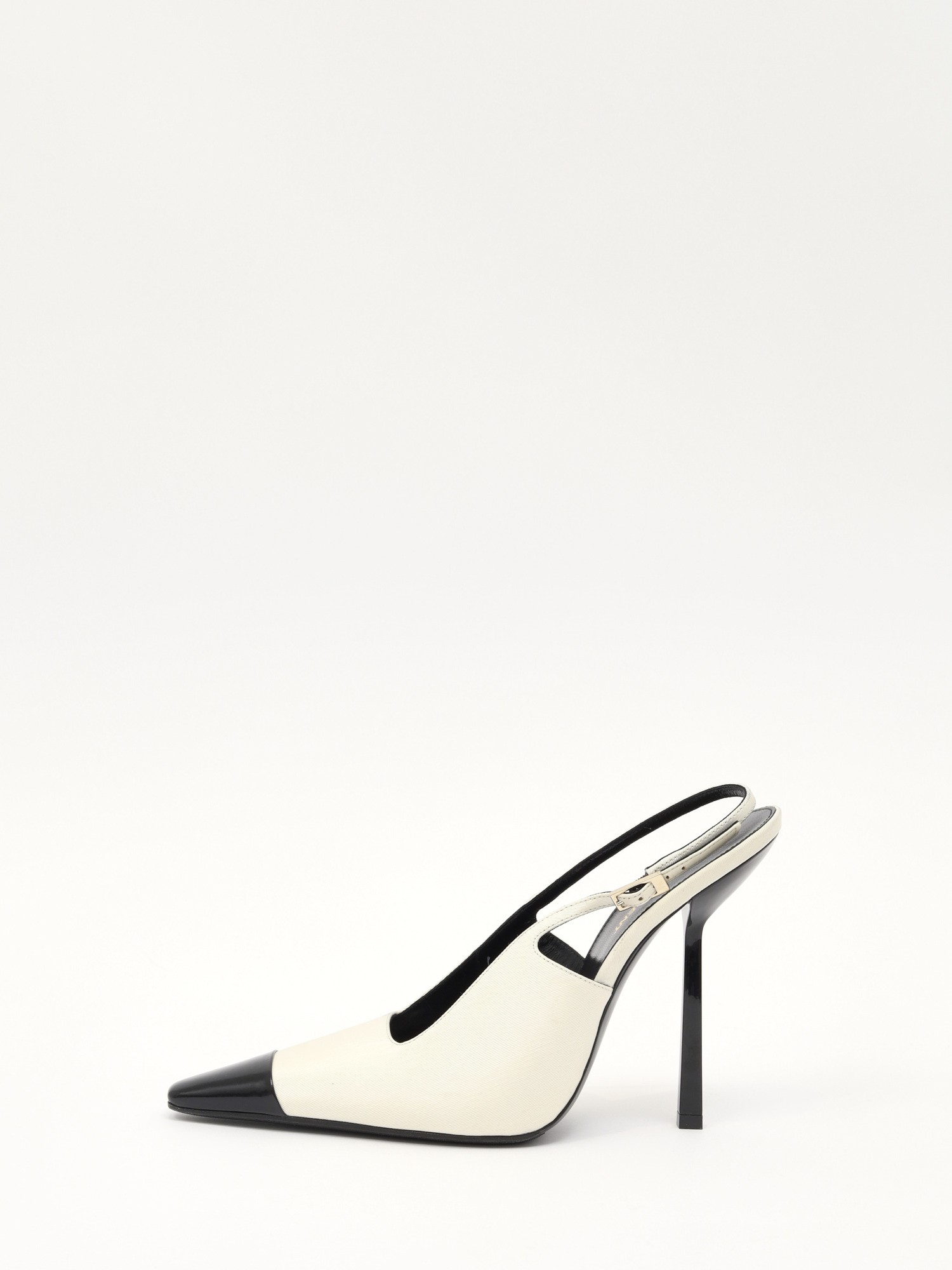 Saint Laurent Shoes 39.5 1