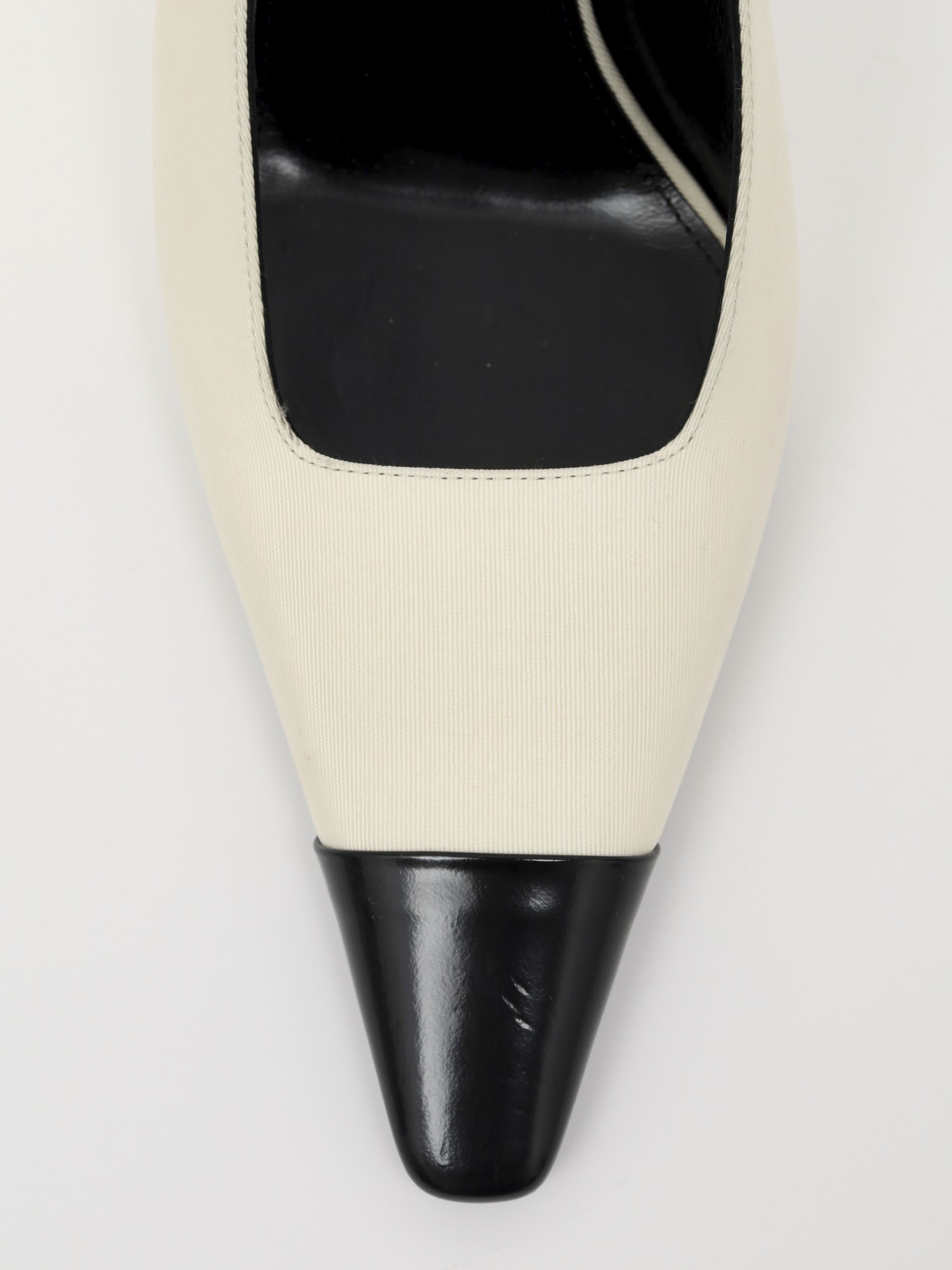 Saint Laurent Shoes 39.5 4