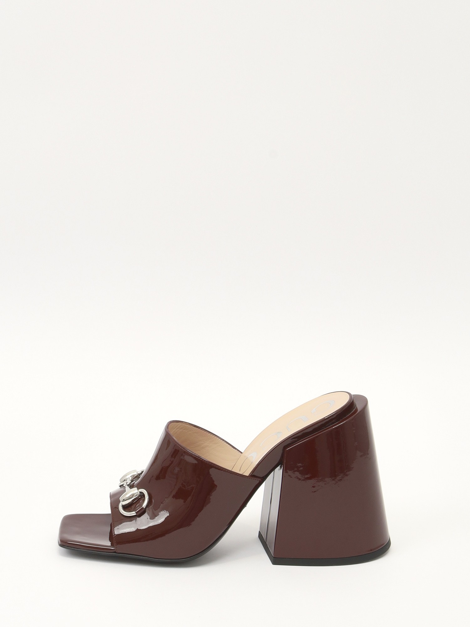 Gucci Shoes 40 1