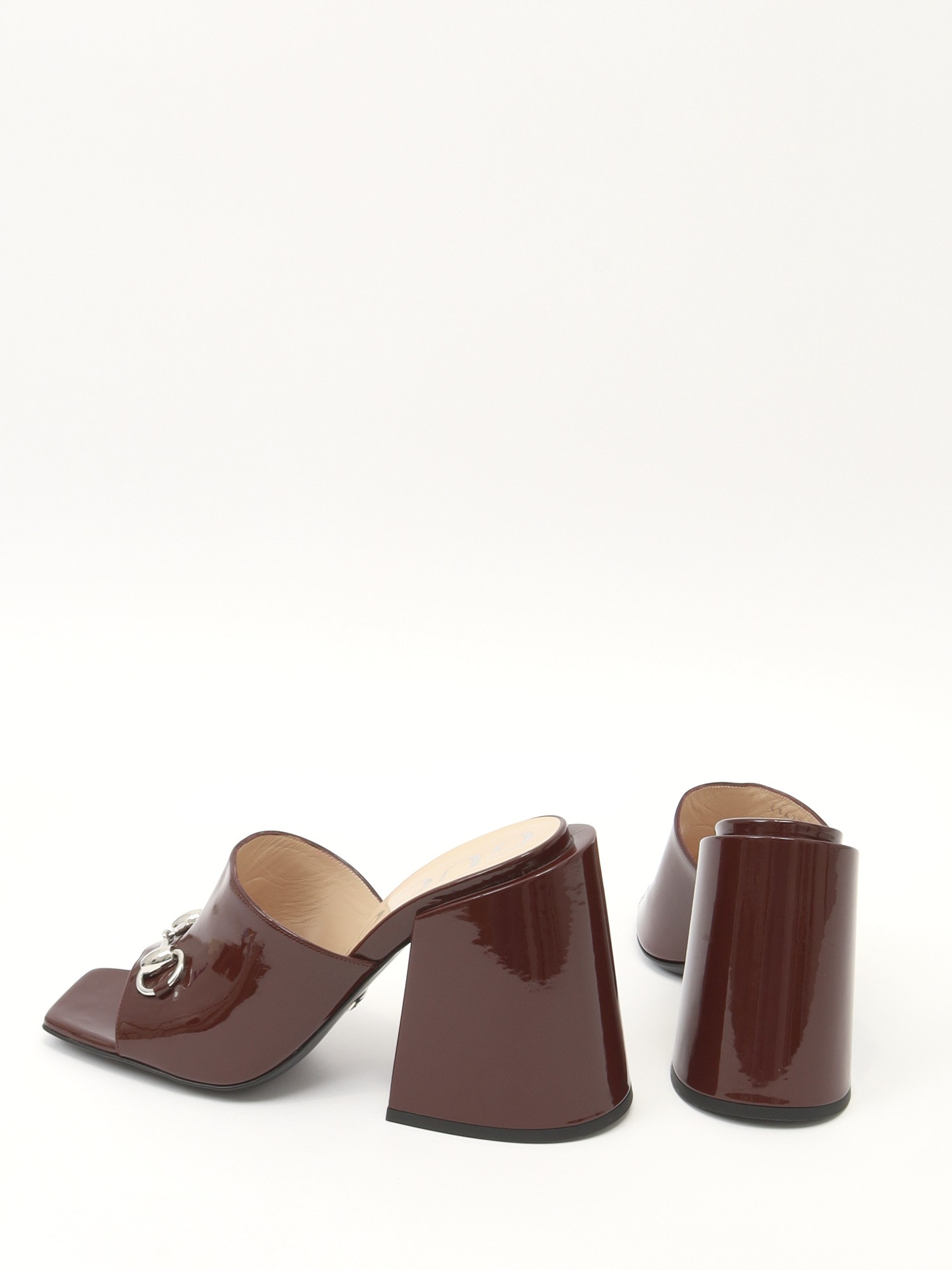 Gucci Shoes 40 3