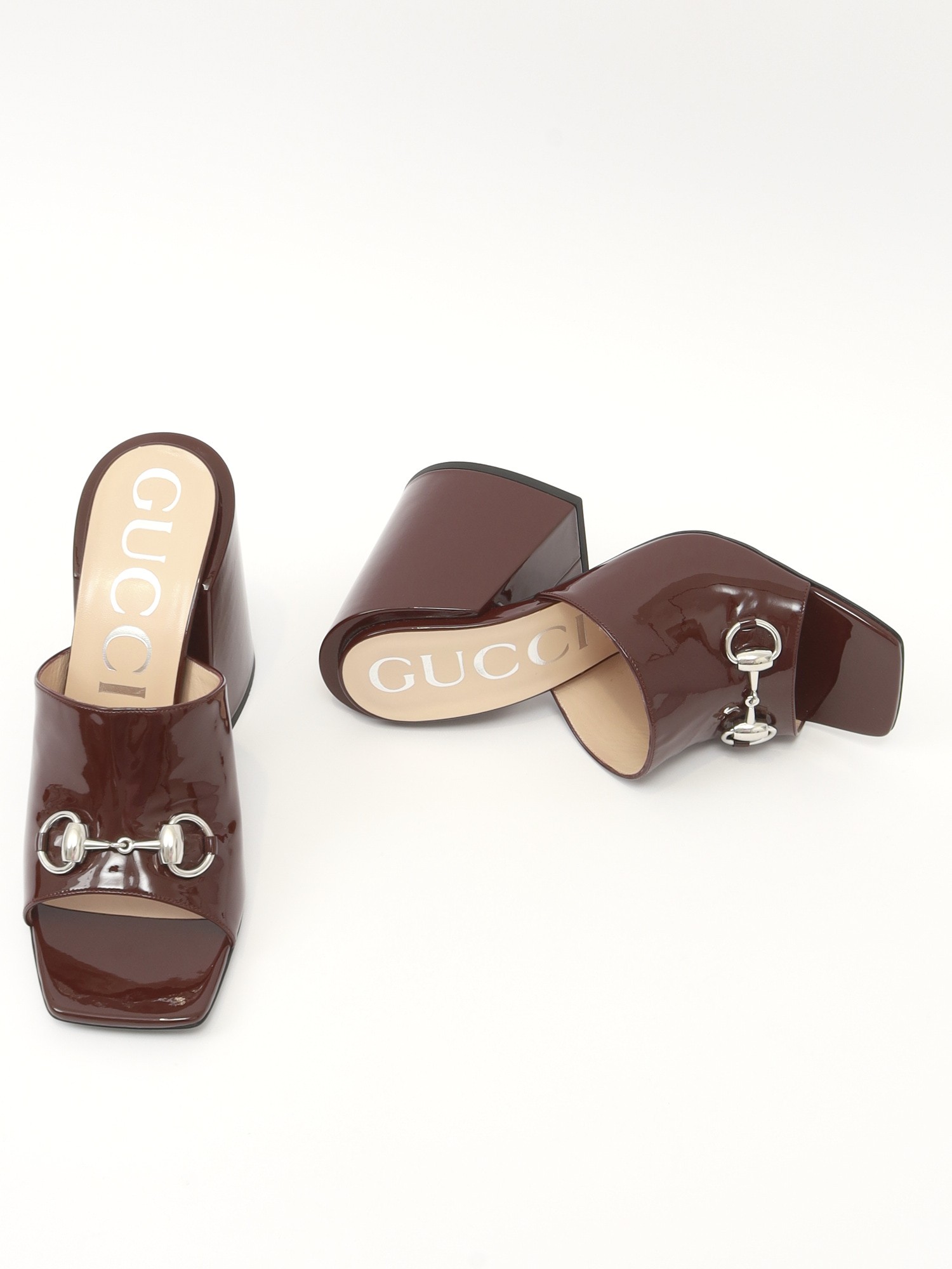 Gucci Shoes 40 5