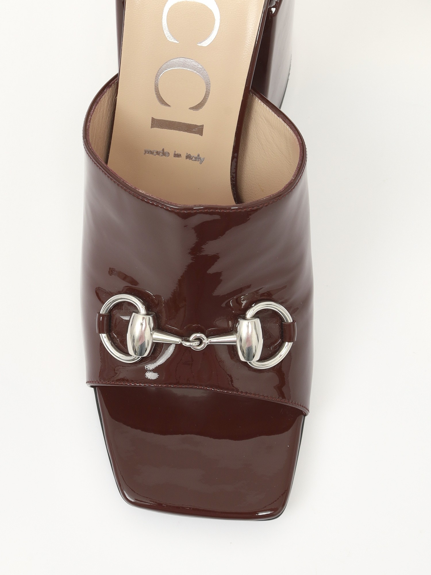 Gucci Shoes 40 4