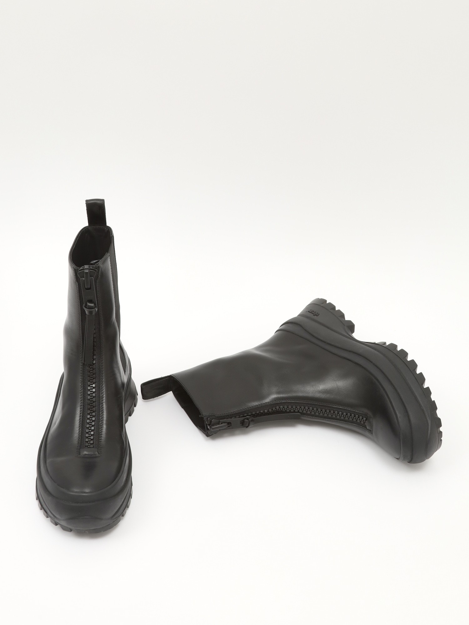 Jil Sander Shoes 37 5