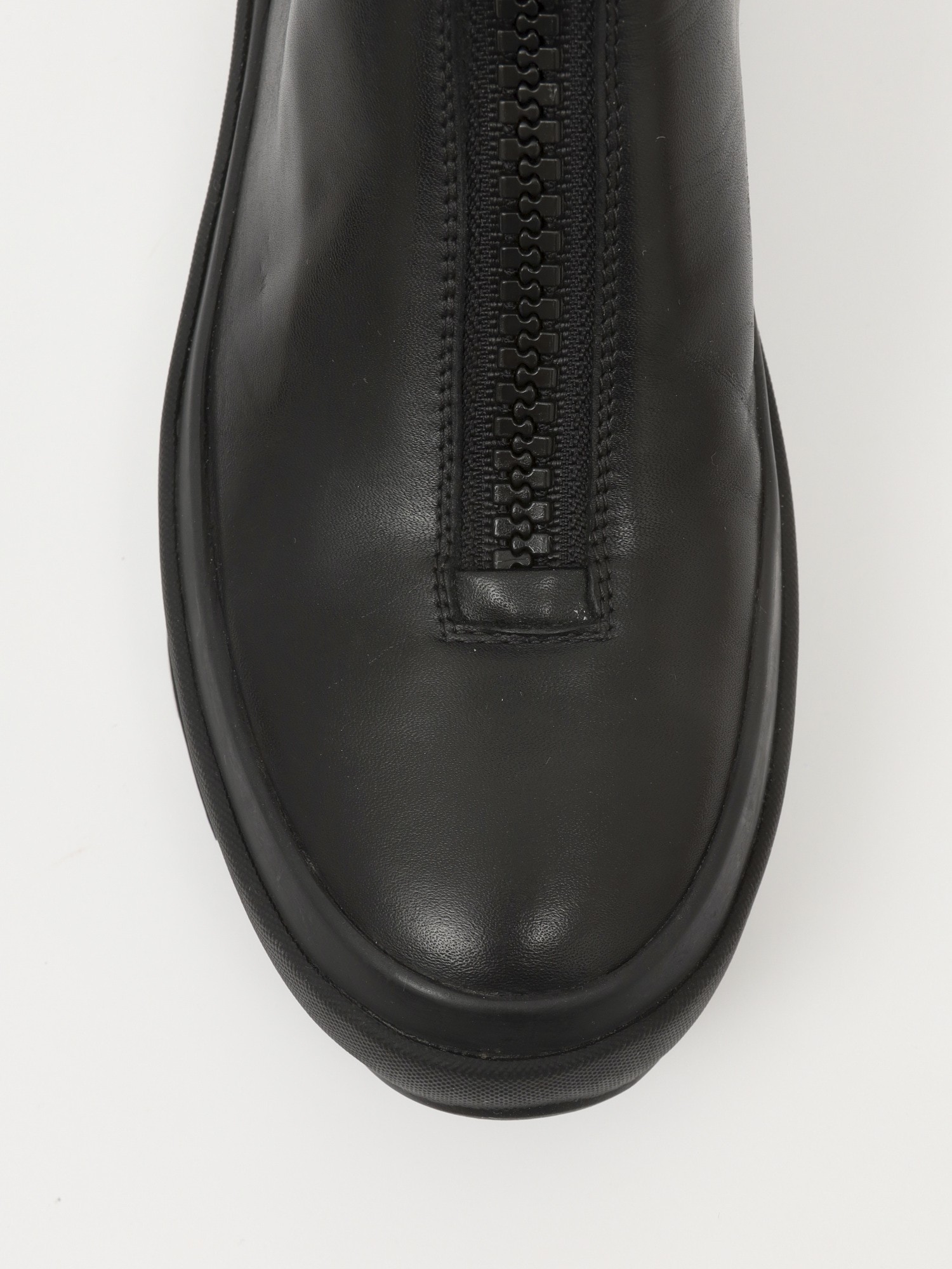 Jil Sander Shoes 37 4