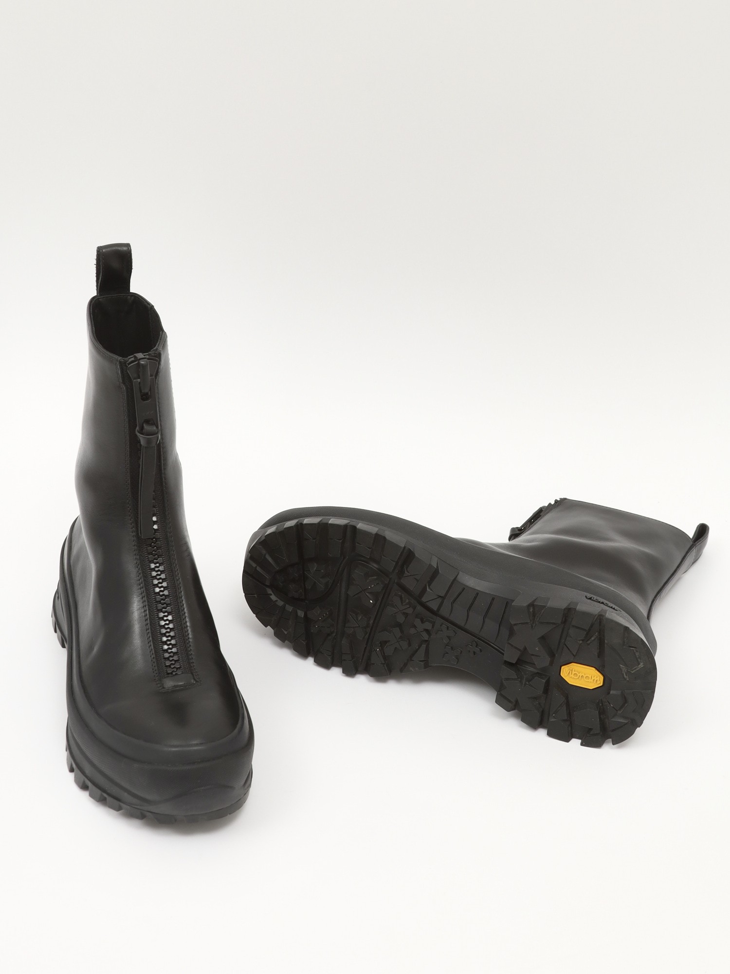Jil Sander Shoes 37 9