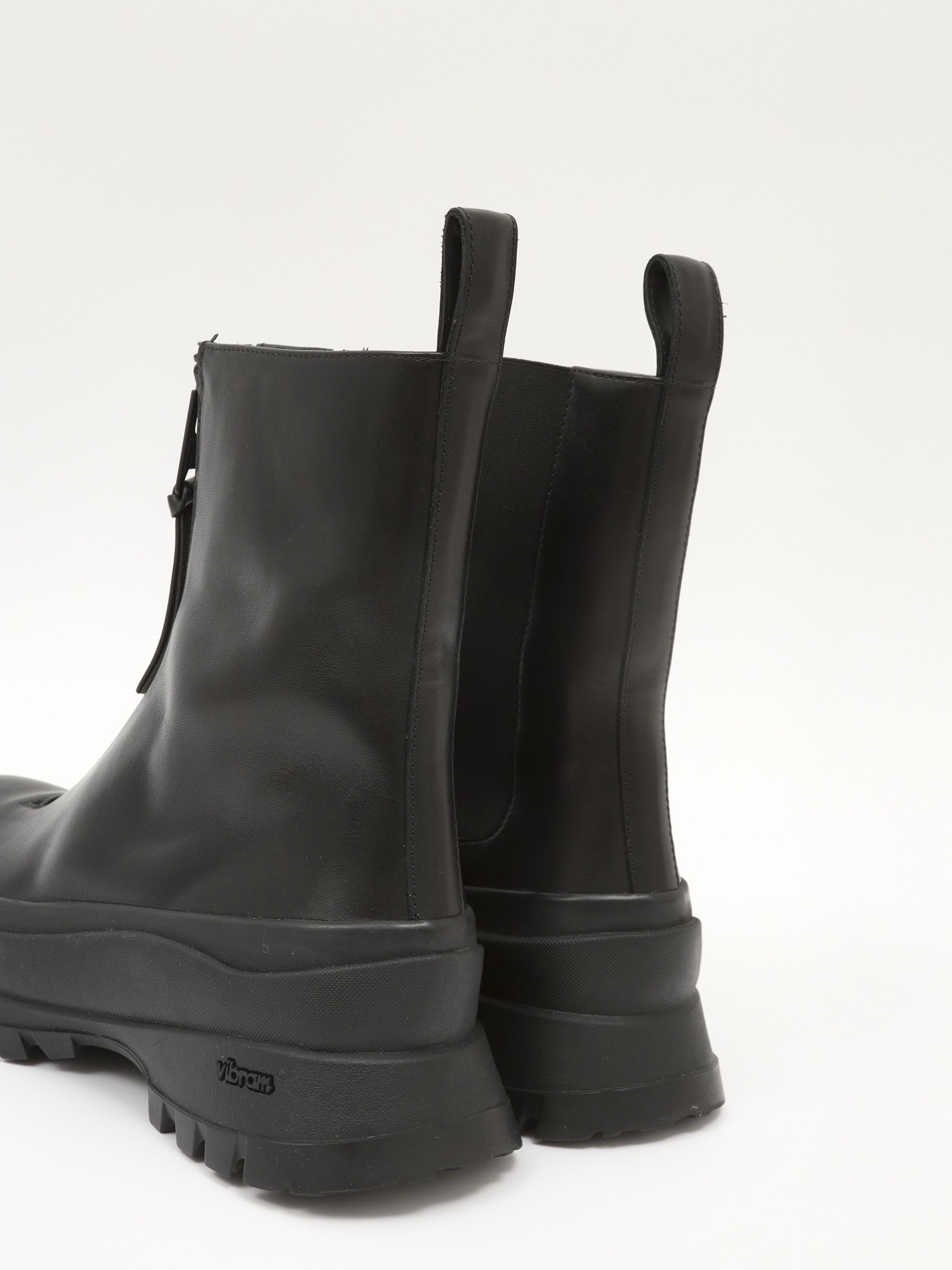 Jil Sander Shoes 37 8