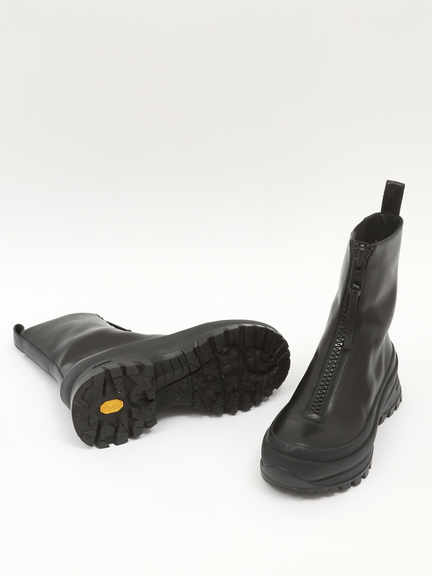 Jil Sander Shoes 37 10