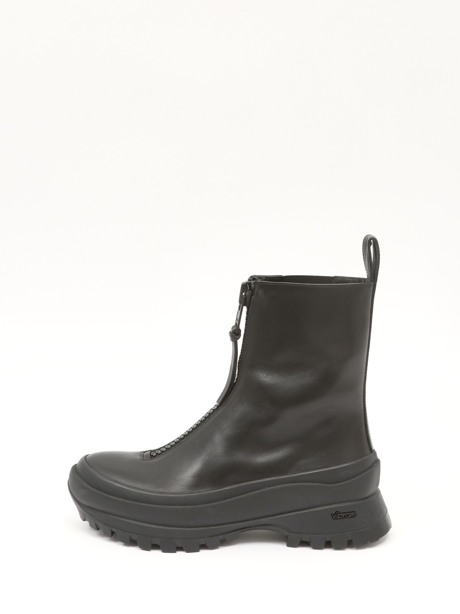 Jil Sander Shoes 37 1