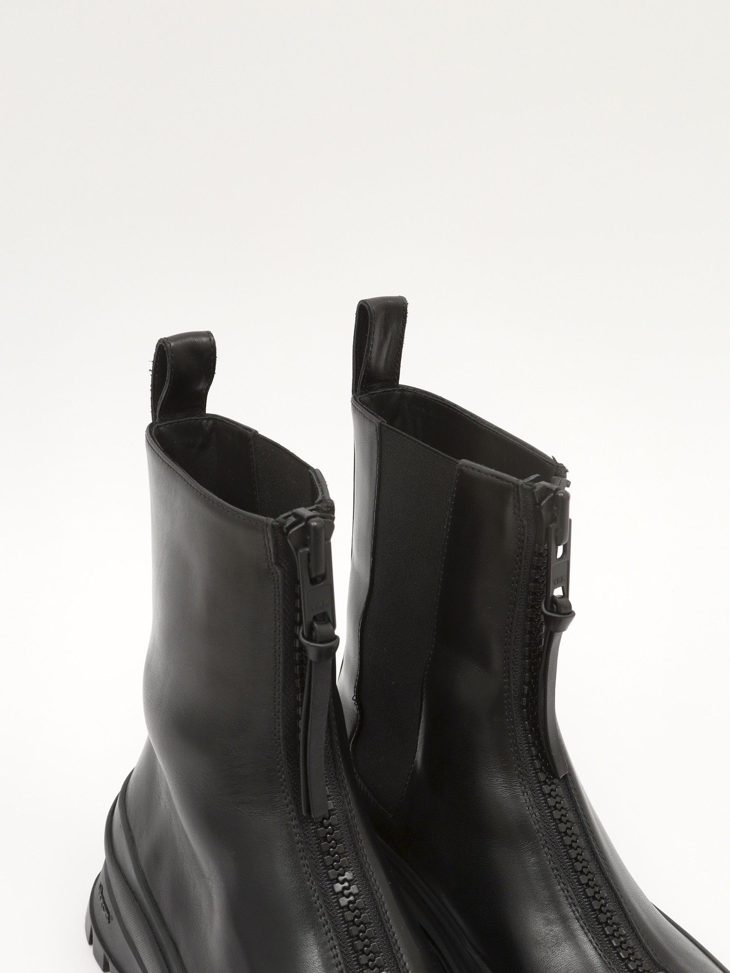 Jil Sander Shoes 37 7