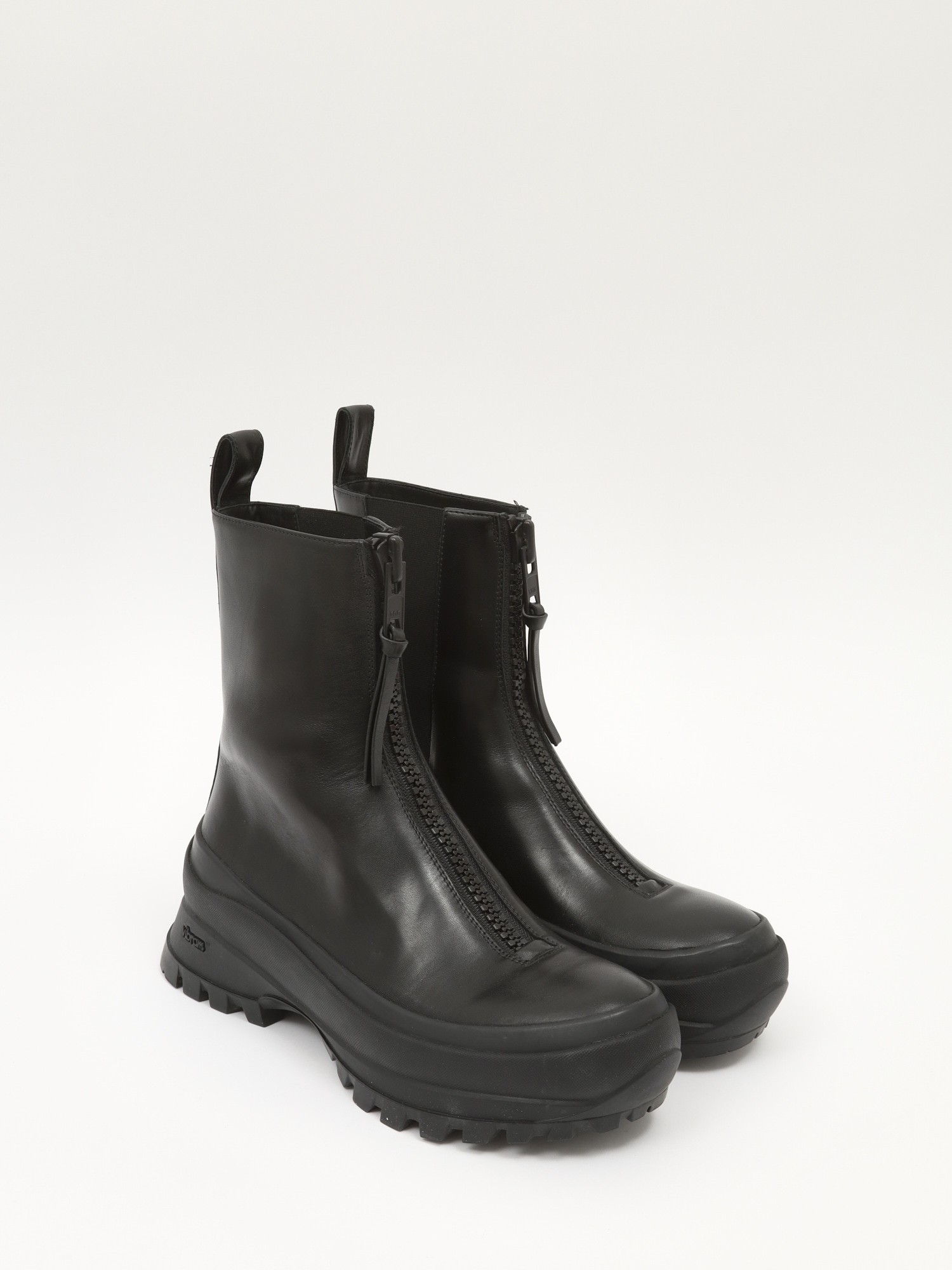 Jil Sander Shoes 37 2