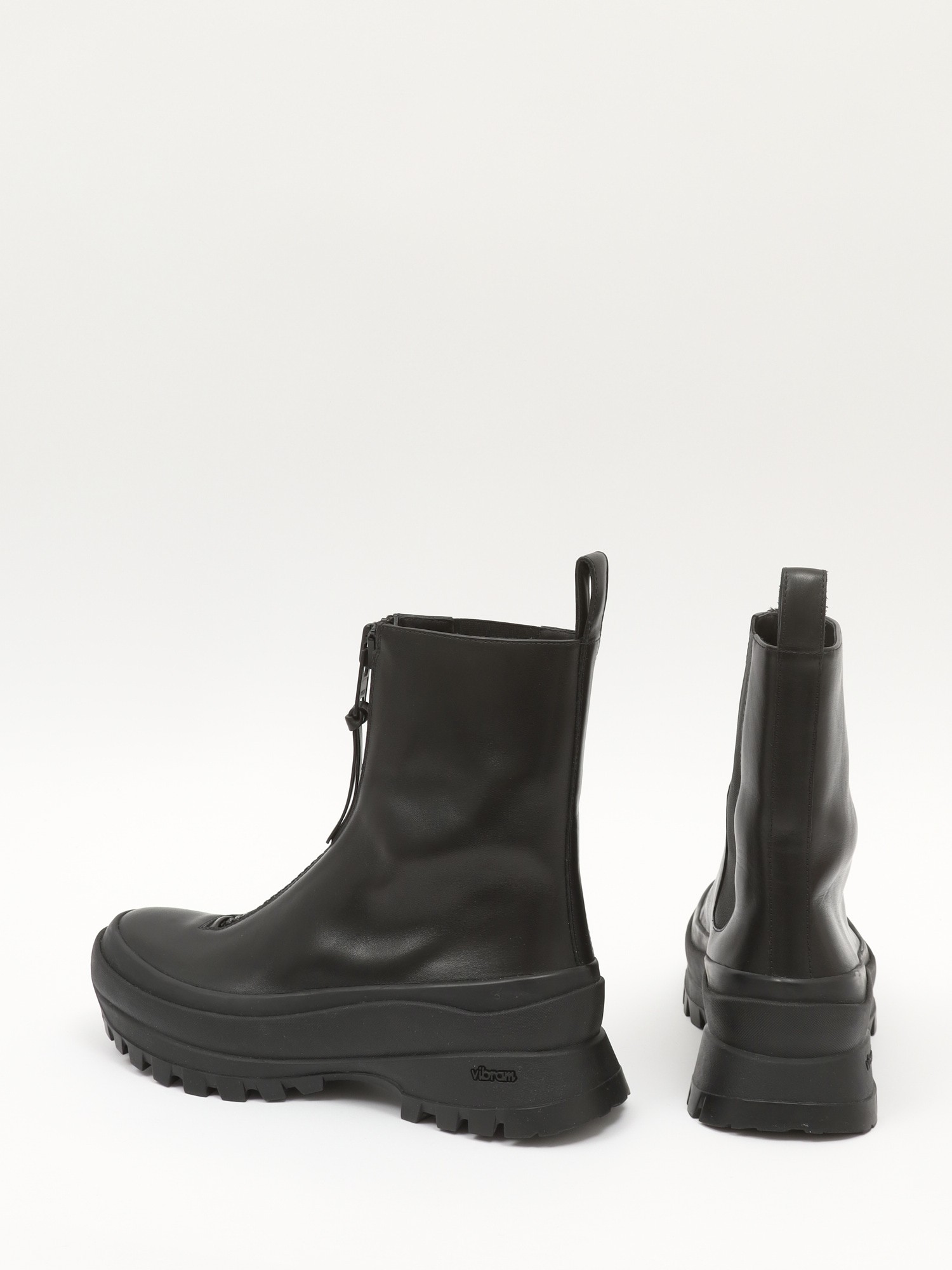 Jil Sander Shoes 37 3