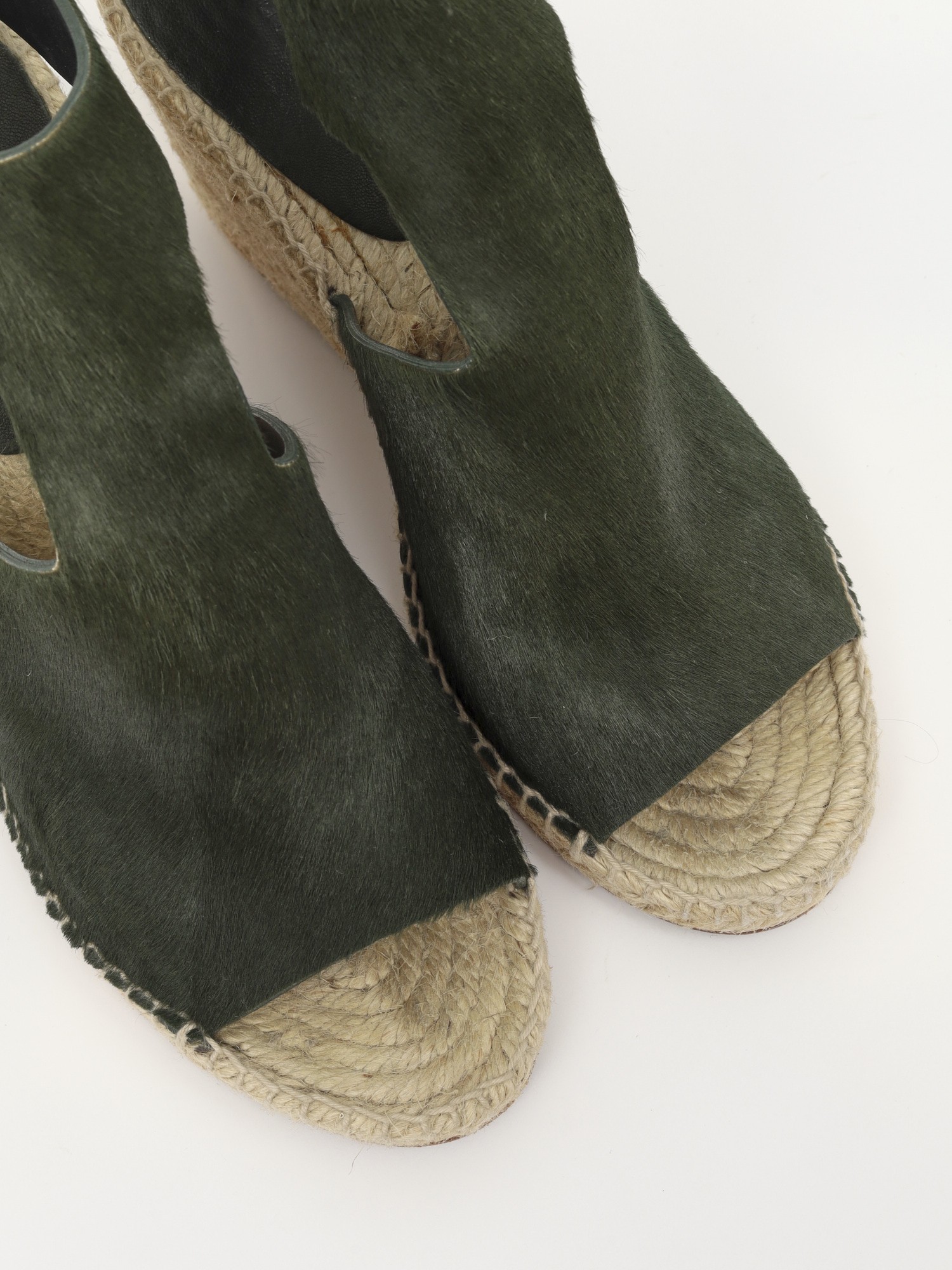 Celine Shoes 38 6