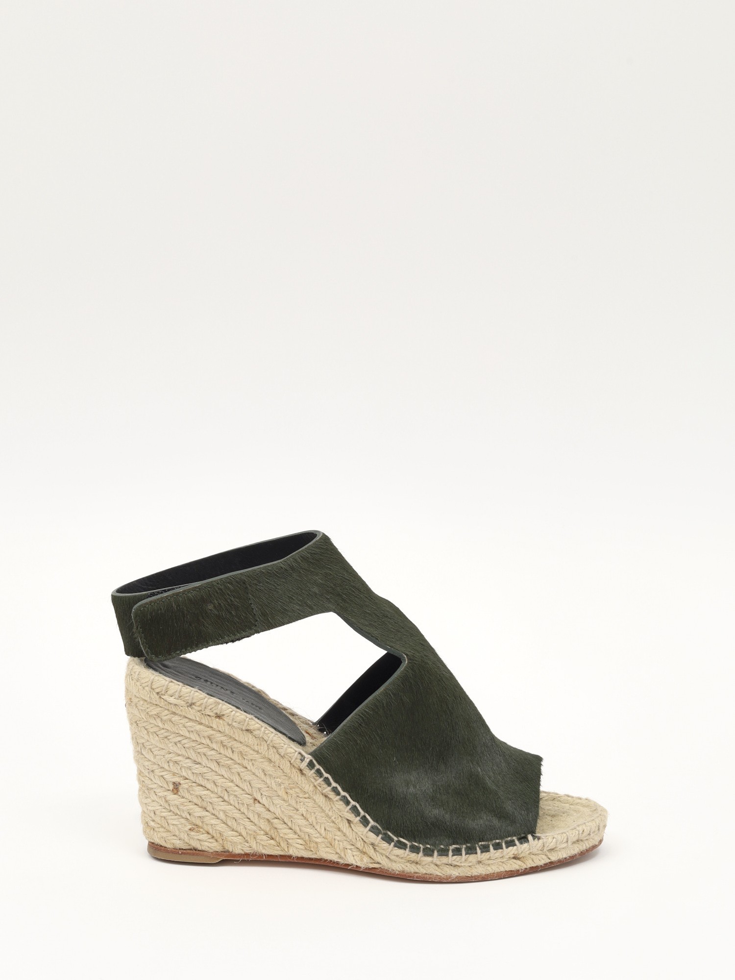 Celine Shoes 38 0