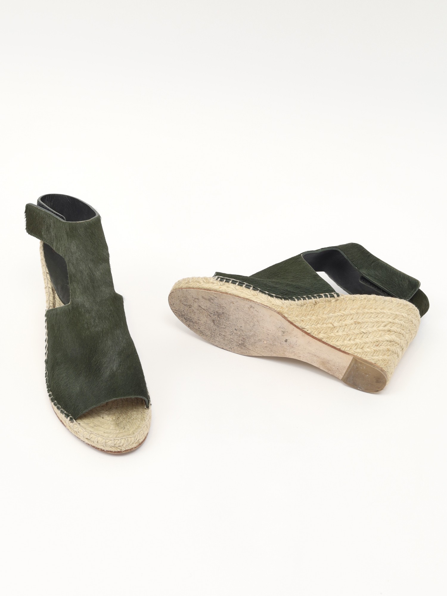 Celine Shoes 38 9