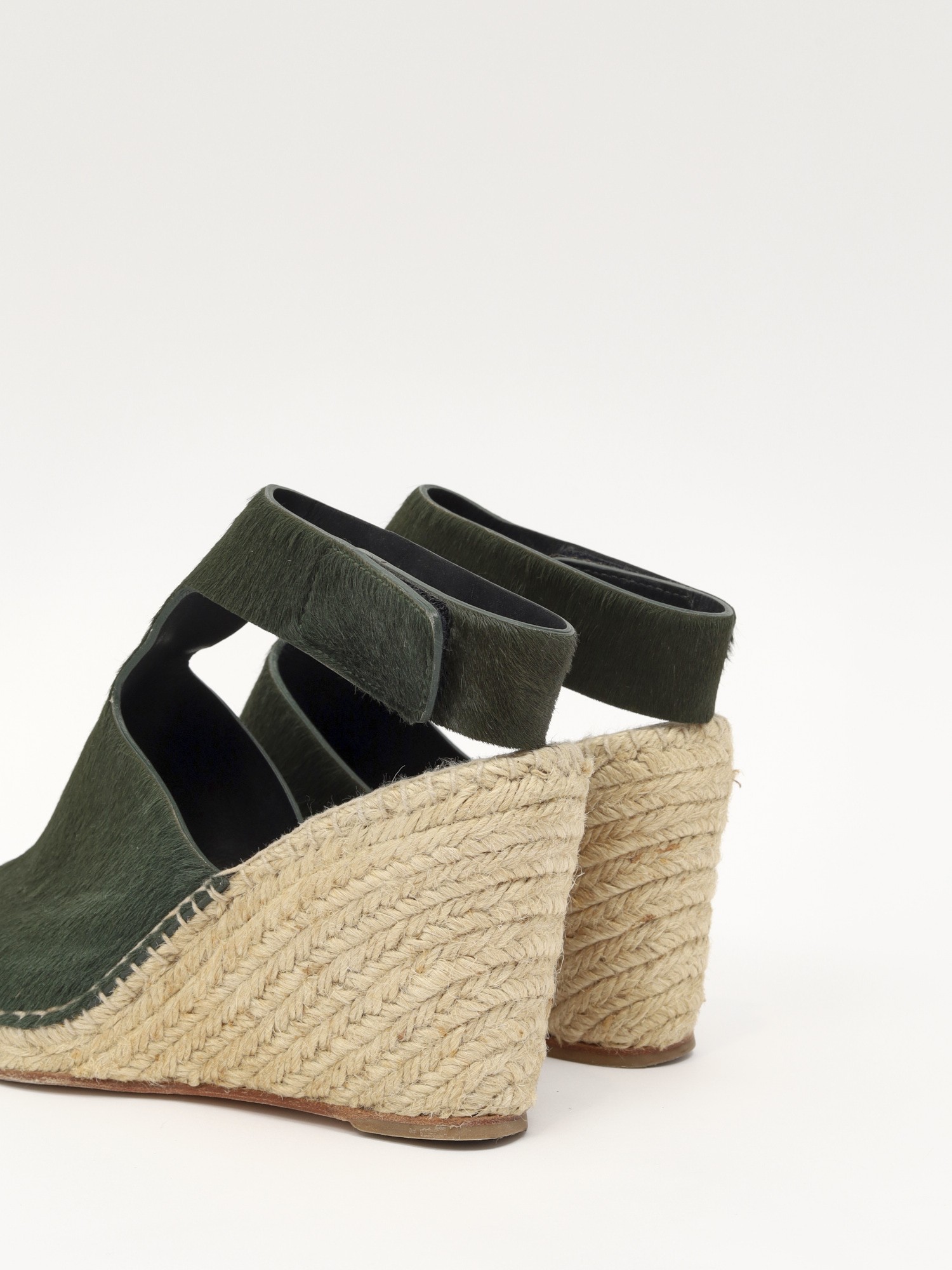 Celine Shoes 38 8