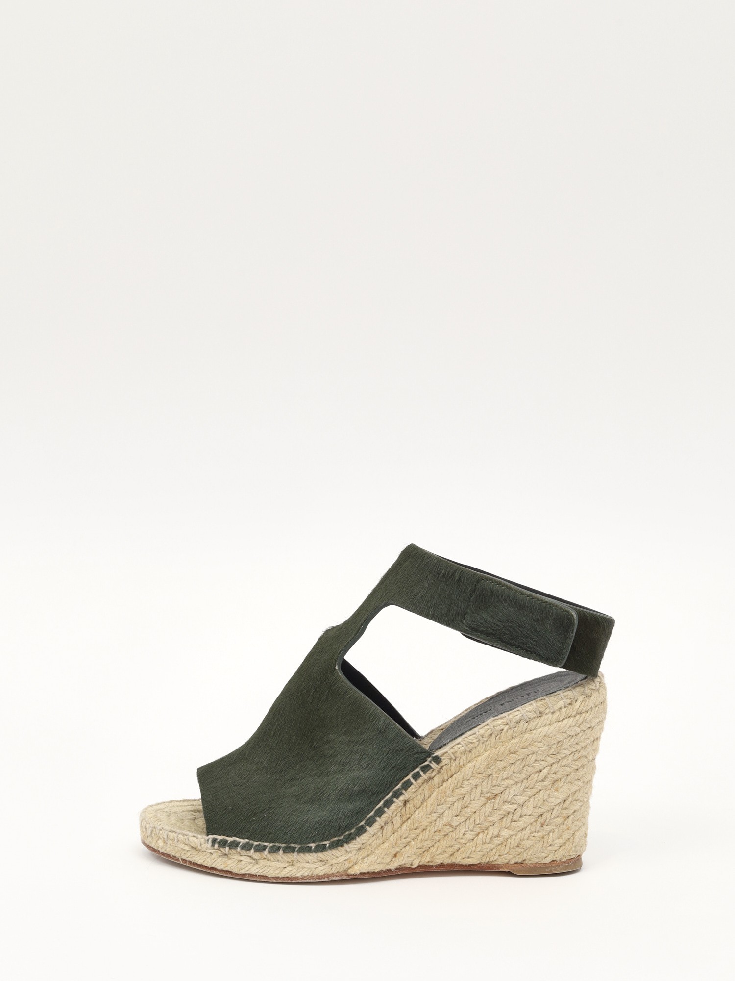 Celine Shoes 38 1